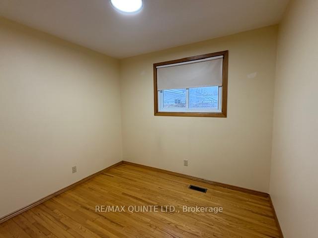 Photo 21 of 51 Parkview Heights, Quinte West, Trenton Ward — HOMEH