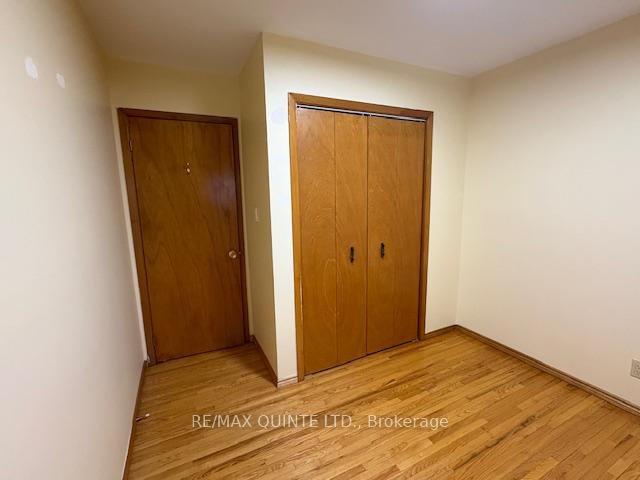 Photo 22 of 51 Parkview Heights, Quinte West, Trenton Ward — HOMEH