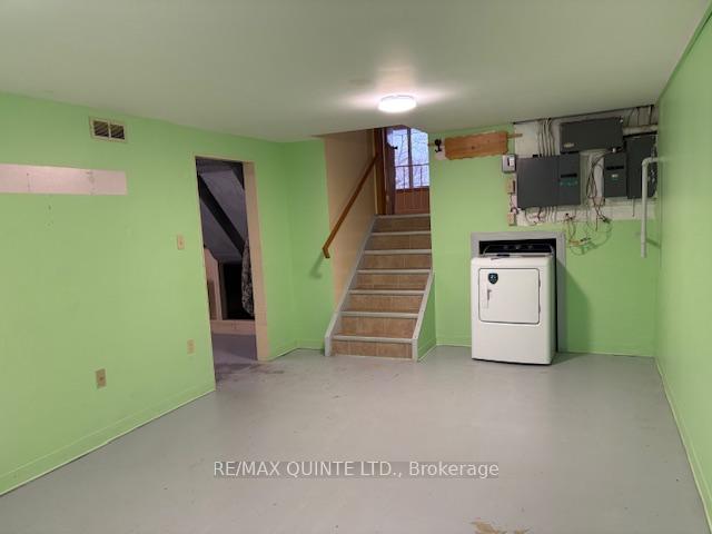 Photo 23 of 51 Parkview Heights, Quinte West, Trenton Ward — HOMEH