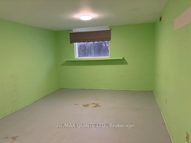 Photo 24 of 51 Parkview Heights, Quinte West, Trenton Ward — HOMEH