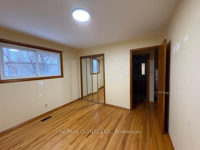 Photo 25 of 51 Parkview Heights, Quinte West, Trenton Ward — HOMEH