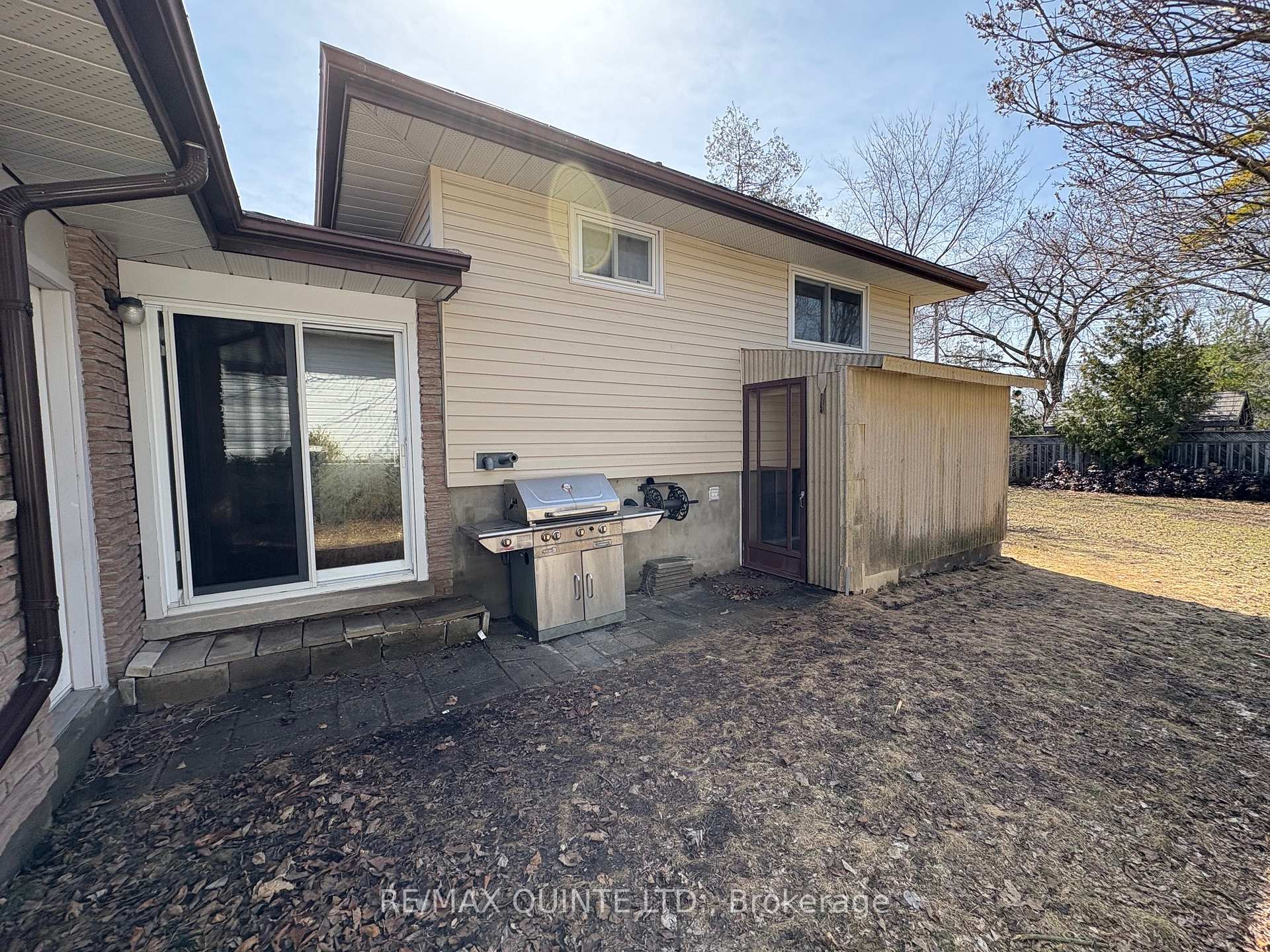 Photo 30 of 51 Parkview Heights, Quinte West, Trenton Ward — HOMEH