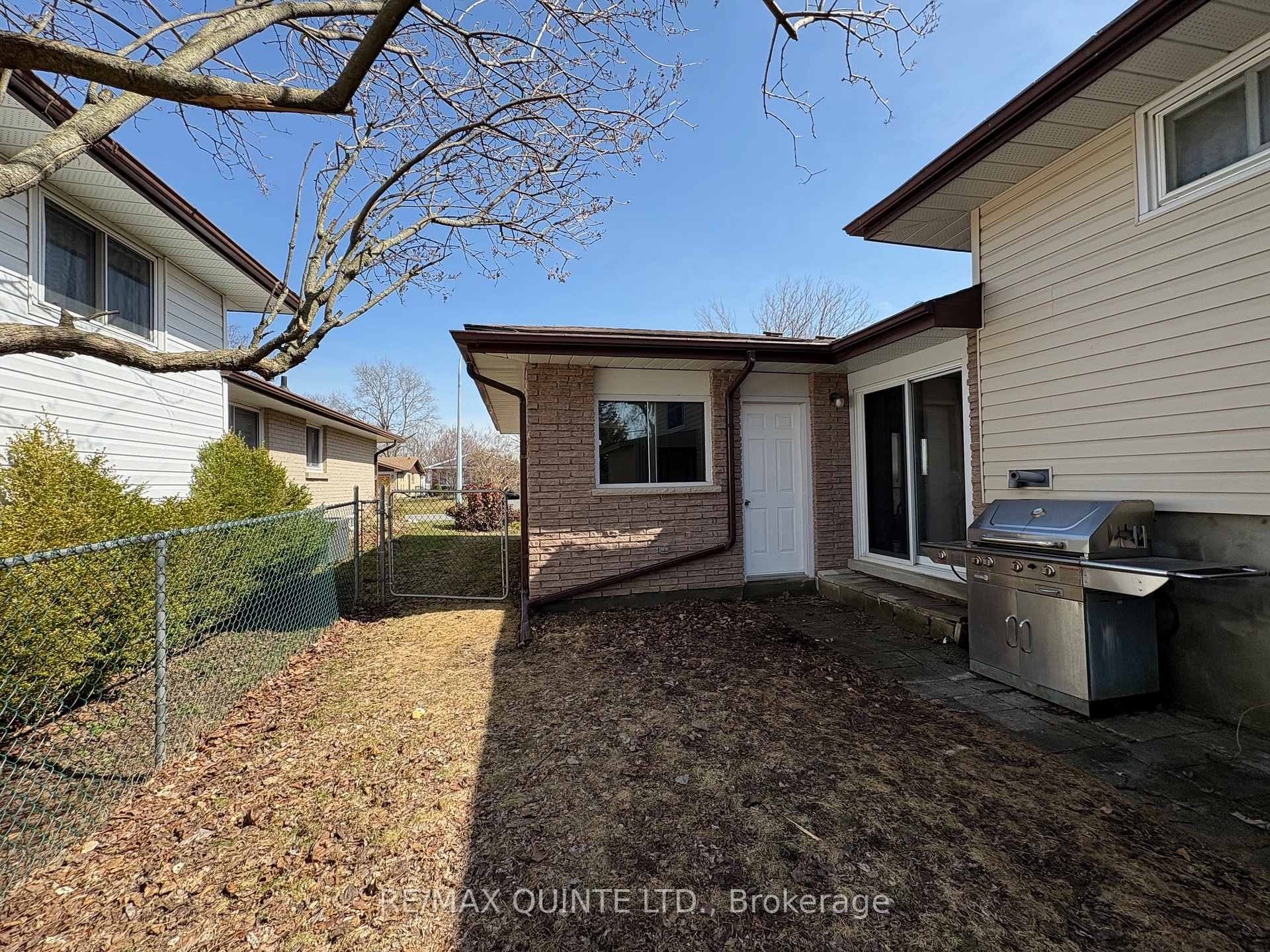 Photo 31 of 51 Parkview Heights, Quinte West, Trenton Ward — HOMEH