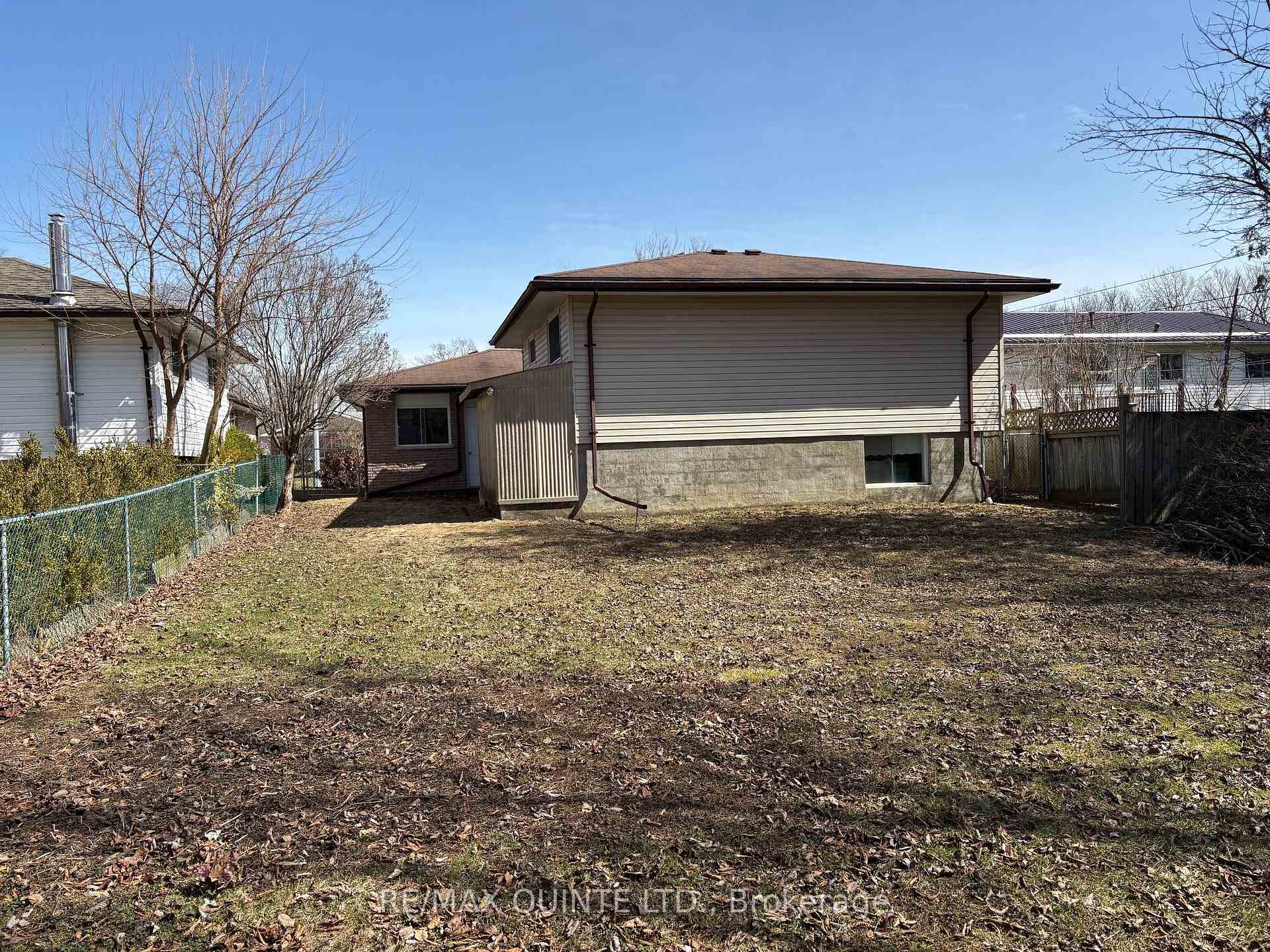 Photo 32 of 51 Parkview Heights, Quinte West, Trenton Ward — HOMEH
