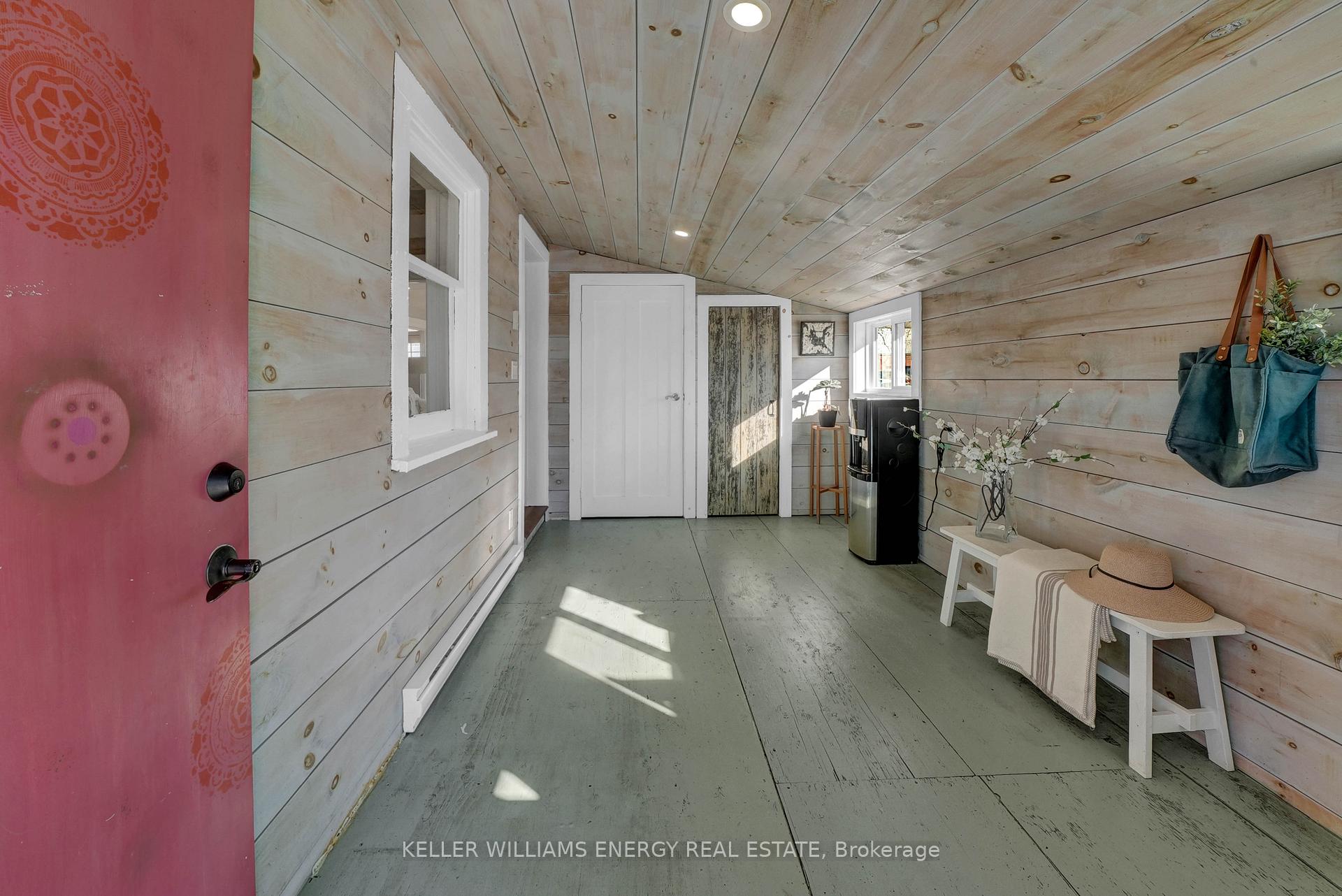 Photo 5 of 75 Saint Philip Street, Prince Edward County, South Marysburg Ward — HOMEH