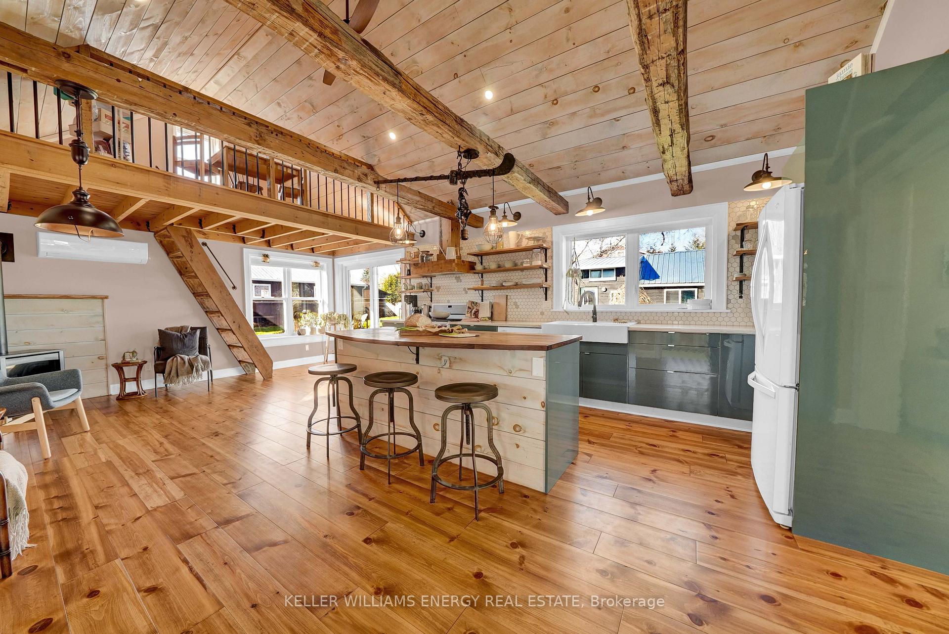 Photo 6 of 75 Saint Philip Street, Prince Edward County, South Marysburg Ward — HOMEH
