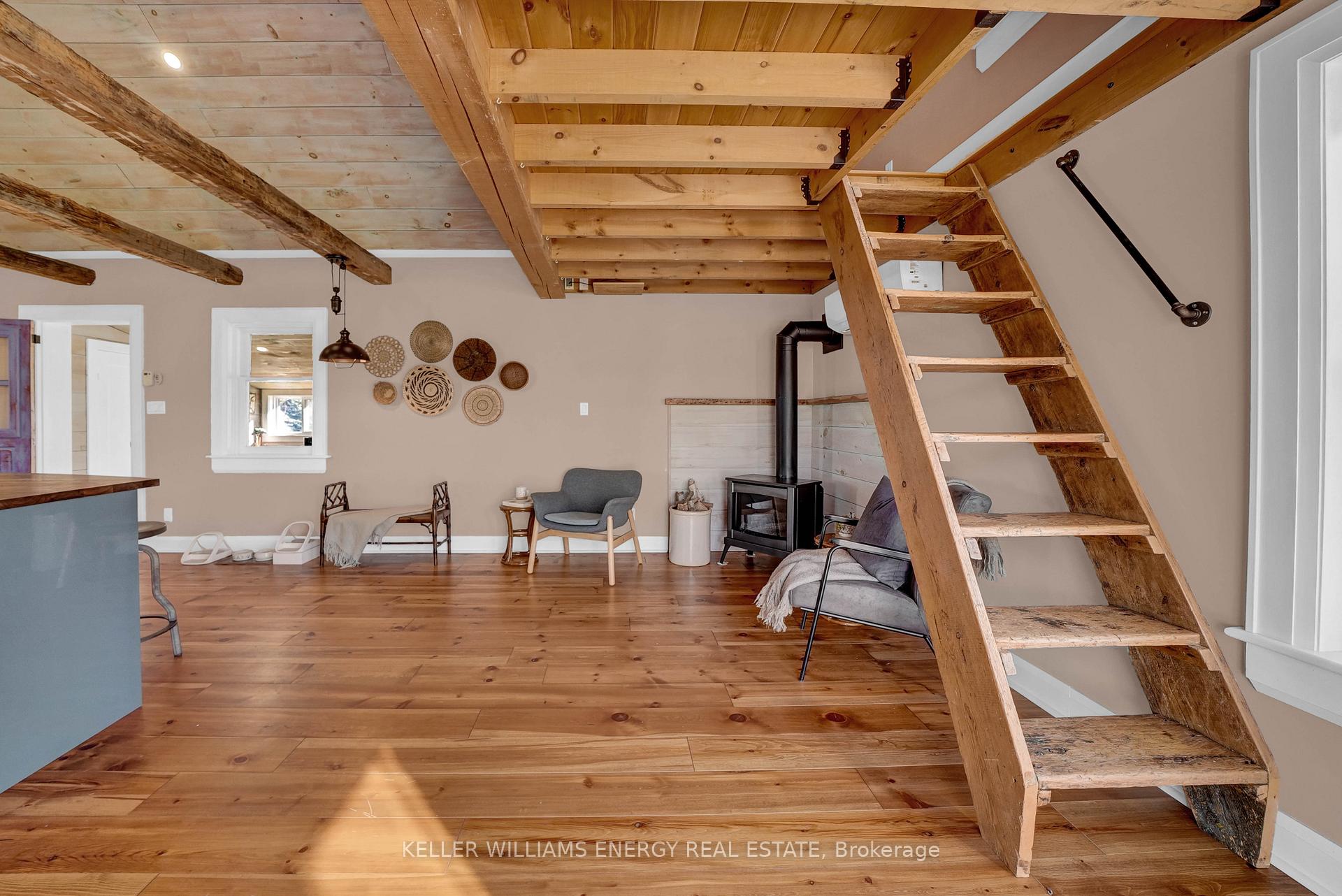 Photo 15 of 75 Saint Philip Street, Prince Edward County, South Marysburg Ward — HOMEH