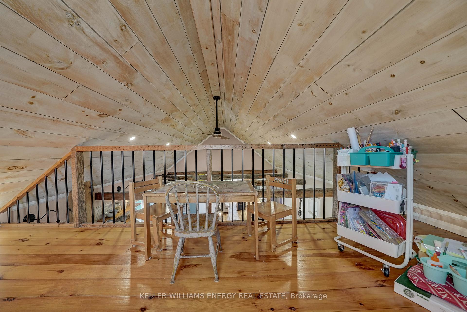 Photo 16 of 75 Saint Philip Street, Prince Edward County, South Marysburg Ward — HOMEH