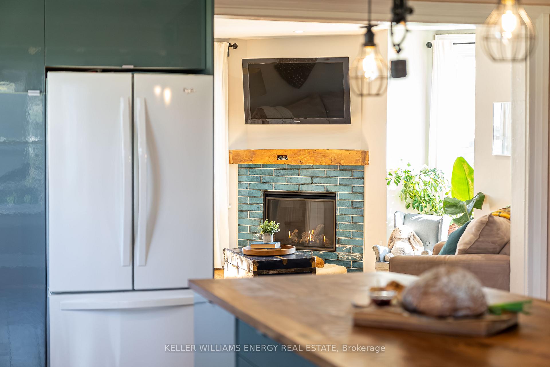 Photo 18 of 75 Saint Philip Street, Prince Edward County, South Marysburg Ward — HOMEH