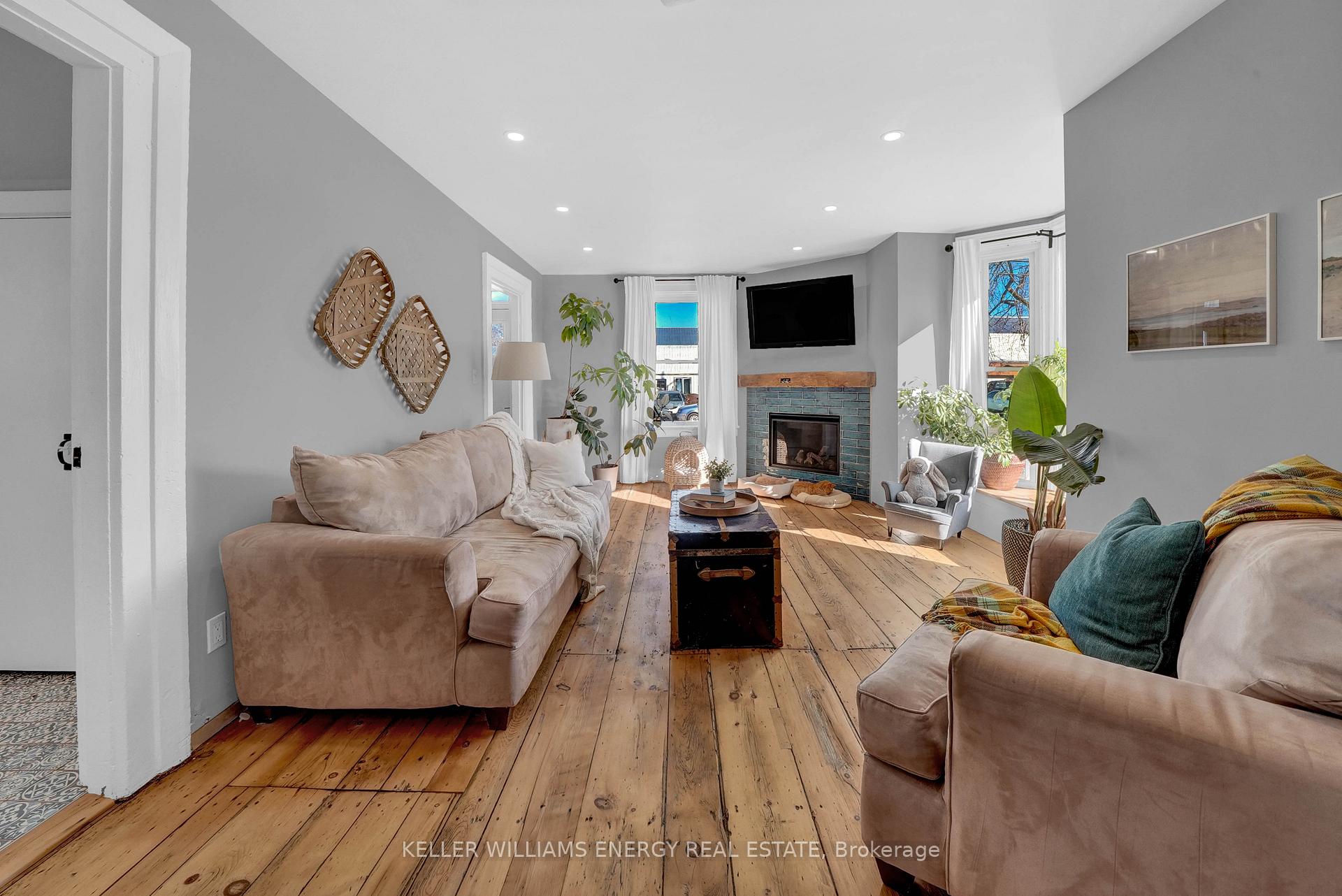 Photo 20 of 75 Saint Philip Street, Prince Edward County, South Marysburg Ward — HOMEH