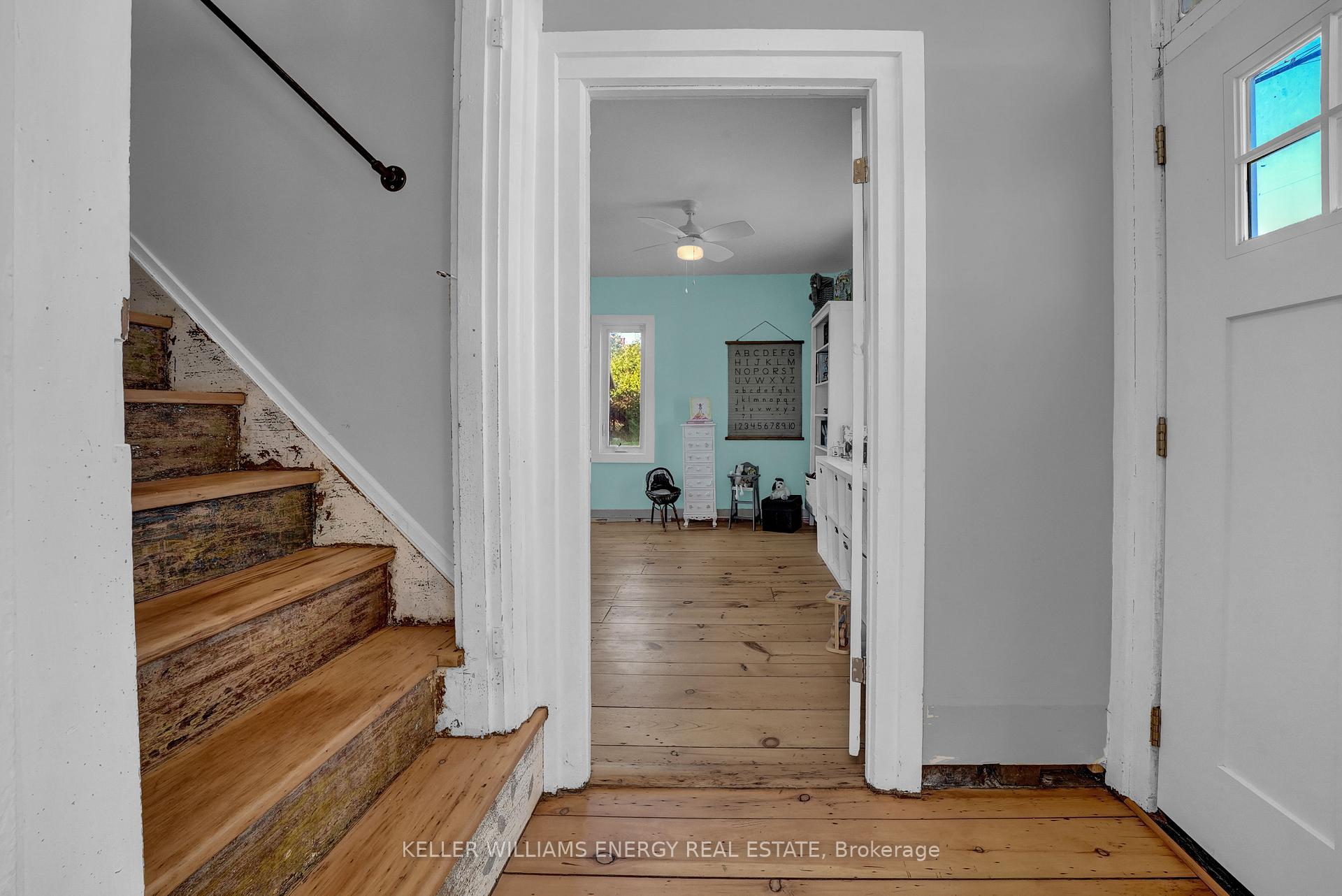 Photo 25 of 75 Saint Philip Street, Prince Edward County, South Marysburg Ward — HOMEH