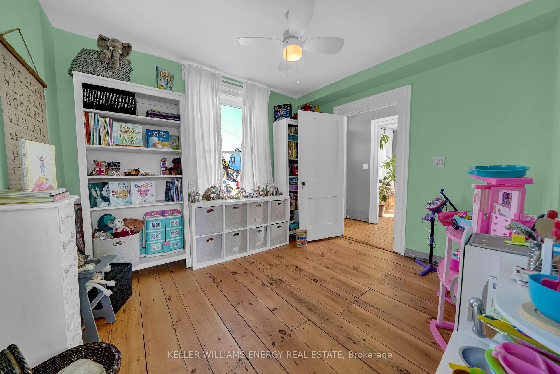 Photo 26 of 75 Saint Philip Street, Prince Edward County, South Marysburg Ward — HOMEH