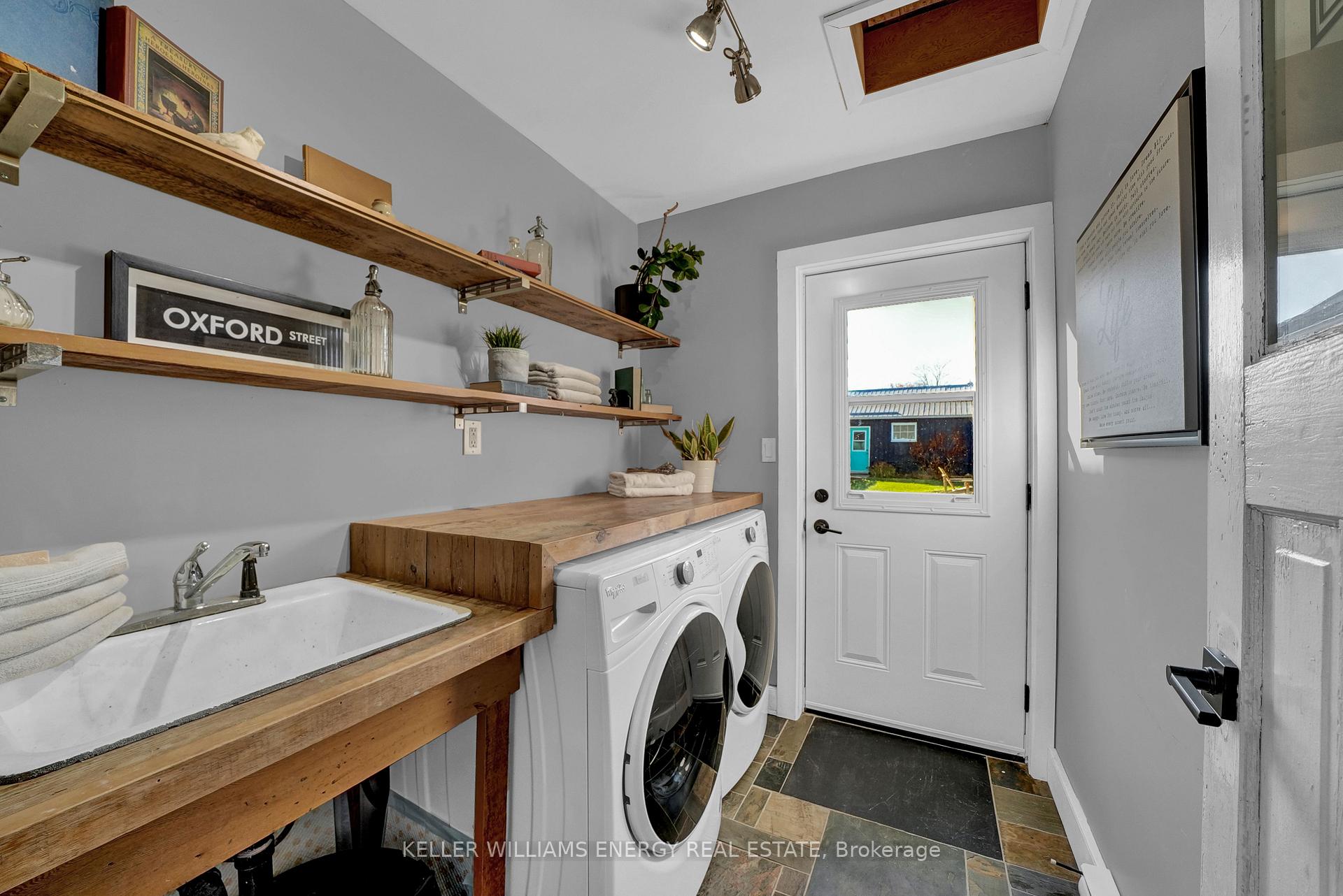 Photo 27 of 75 Saint Philip Street, Prince Edward County, South Marysburg Ward — HOMEH