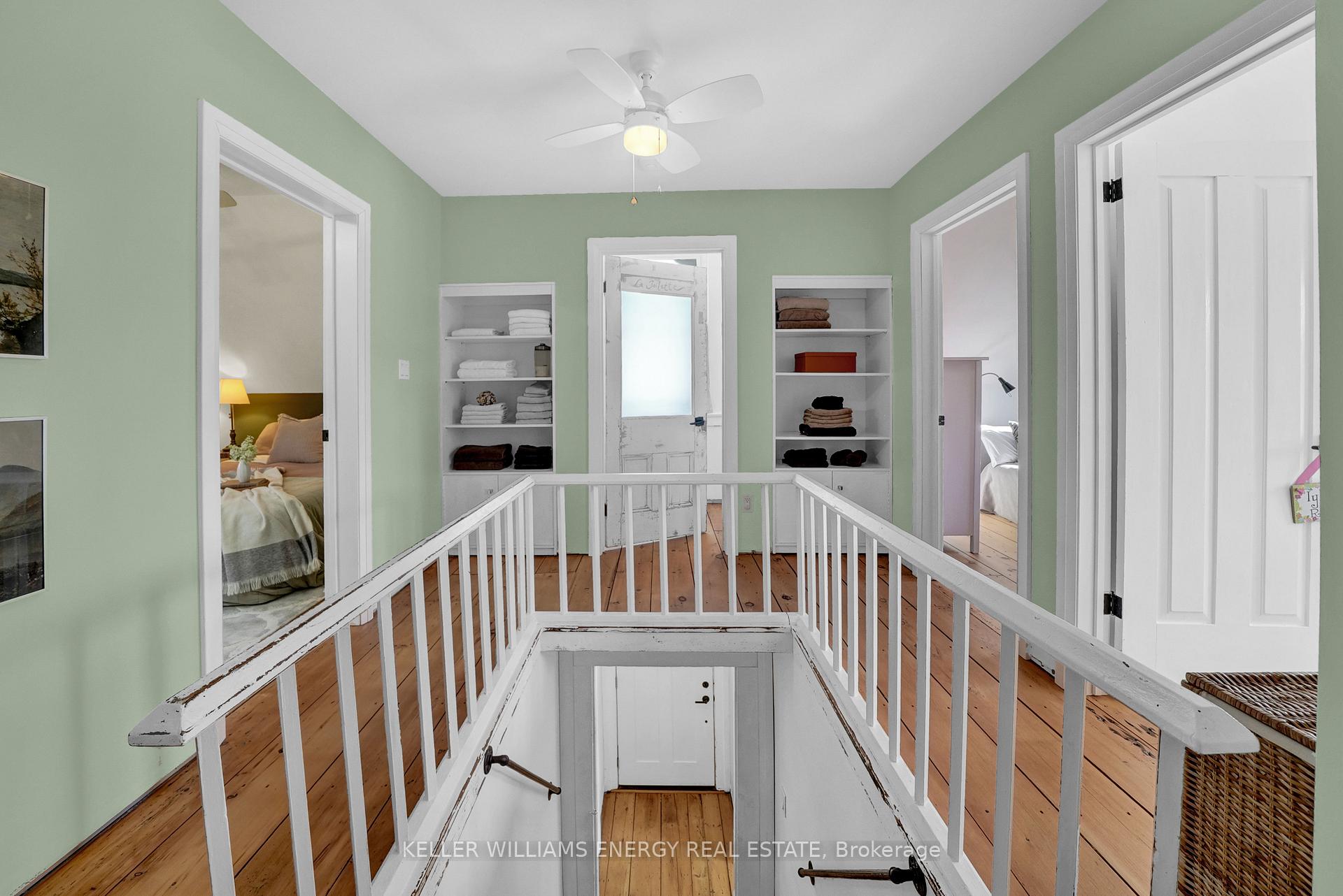 Photo 28 of 75 Saint Philip Street, Prince Edward County, South Marysburg Ward — HOMEH