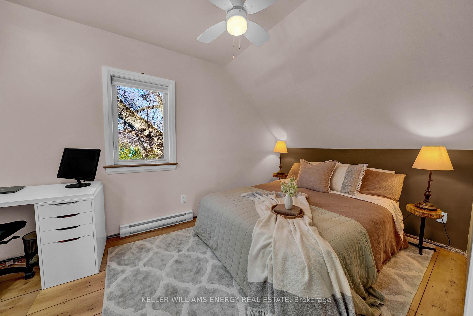 Photo 29 of 75 Saint Philip Street, Prince Edward County, South Marysburg Ward — HOMEH