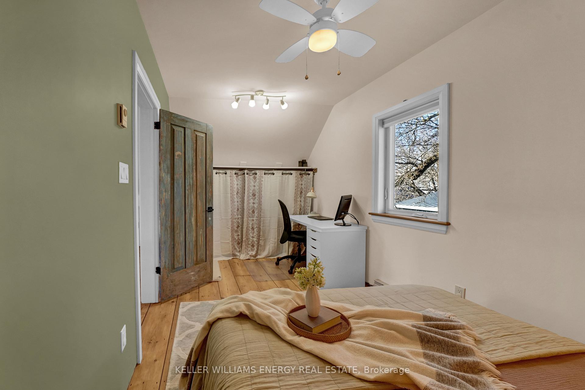 Photo 30 of 75 Saint Philip Street, Prince Edward County, South Marysburg Ward — HOMEH