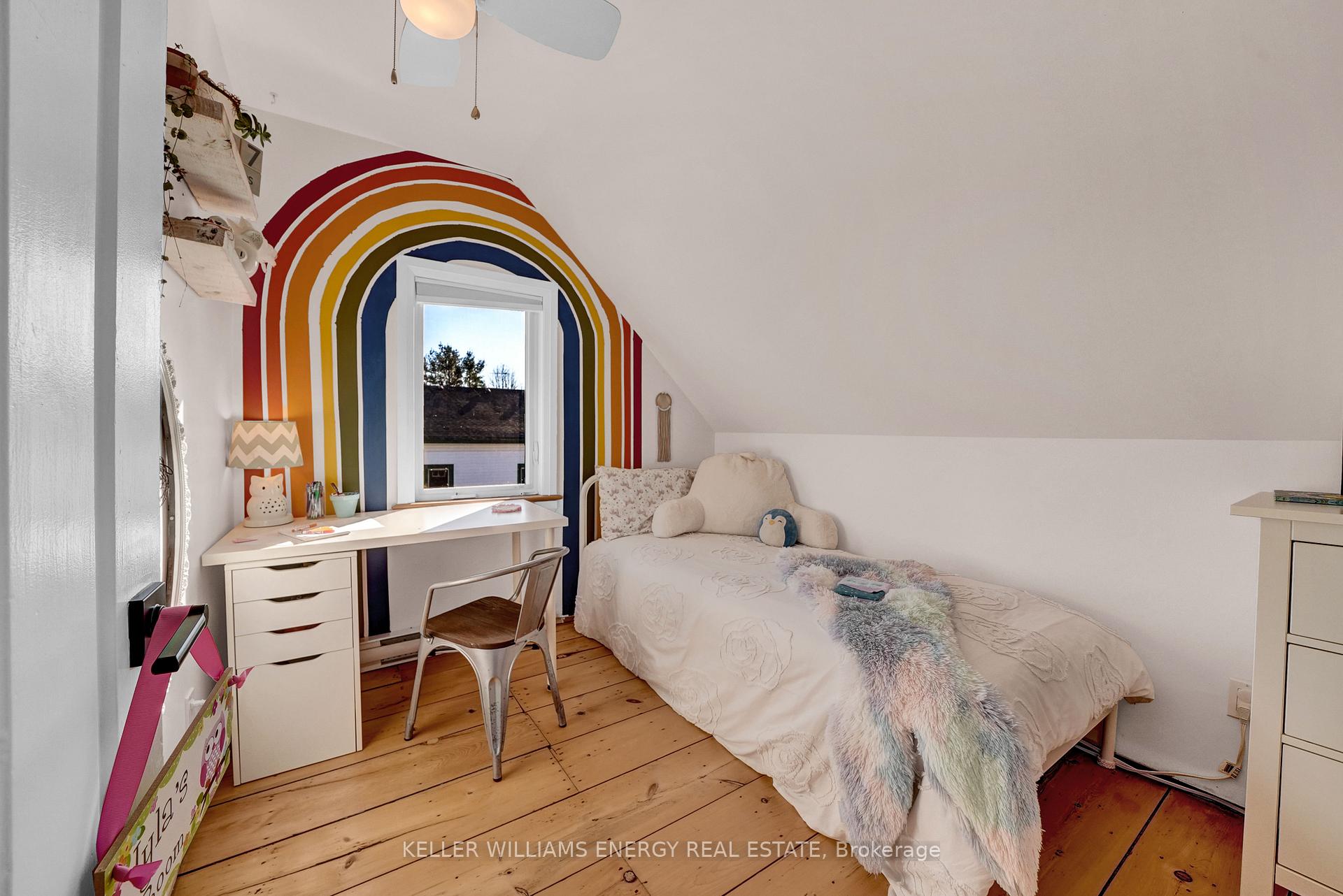 Photo 31 of 75 Saint Philip Street, Prince Edward County, South Marysburg Ward — HOMEH