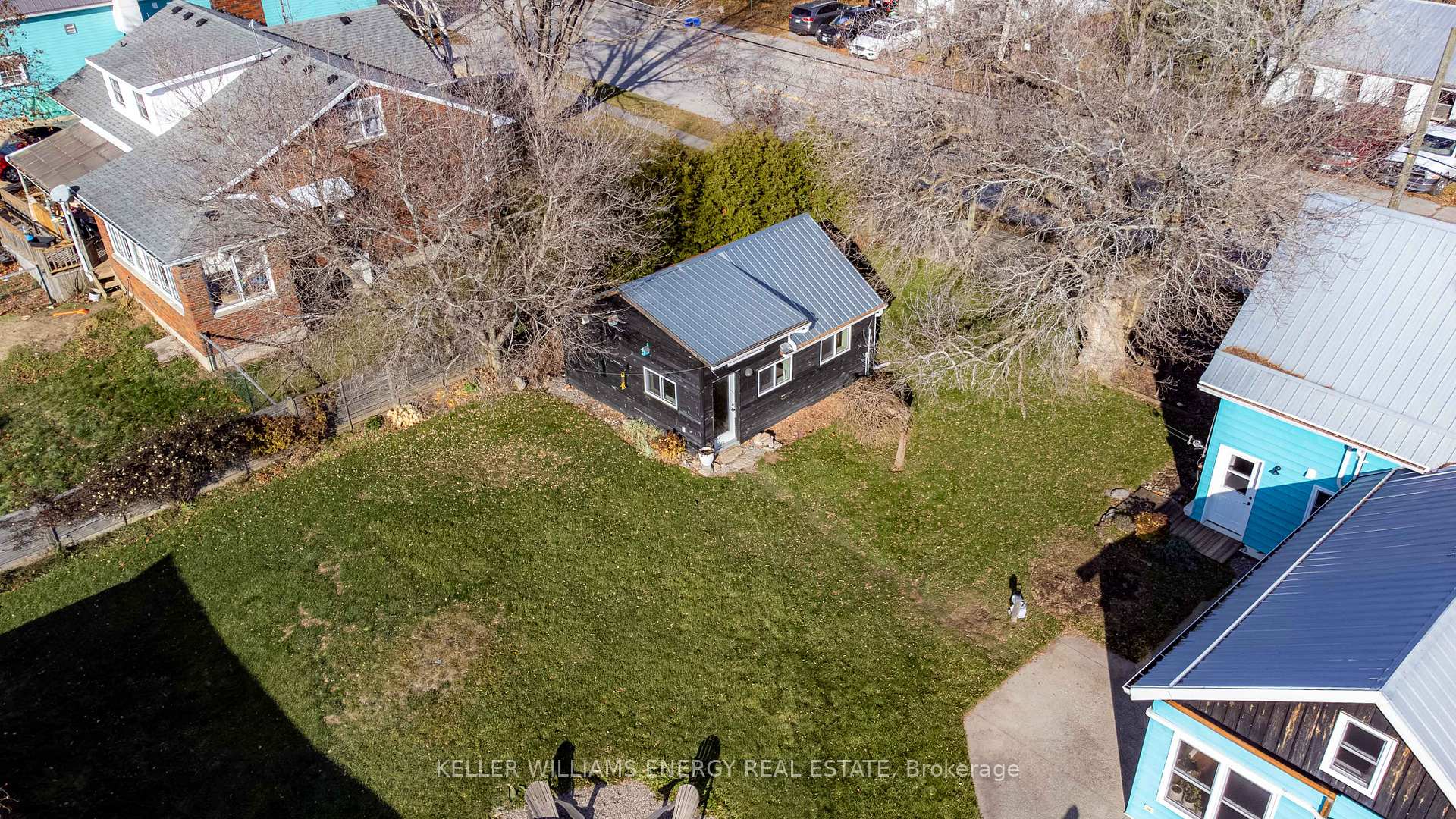 Photo 34 of 75 Saint Philip Street, Prince Edward County, South Marysburg Ward — HOMEH