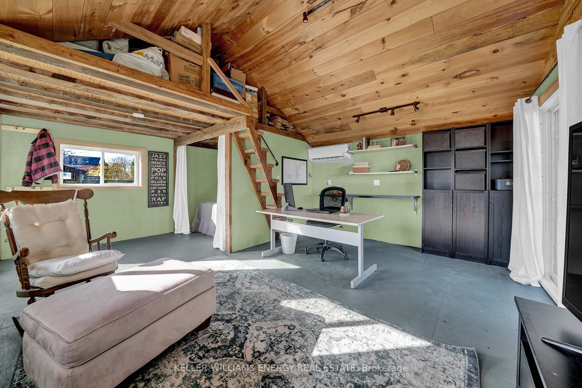 Photo 39 of 75 Saint Philip Street, Prince Edward County, South Marysburg Ward — HOMEH