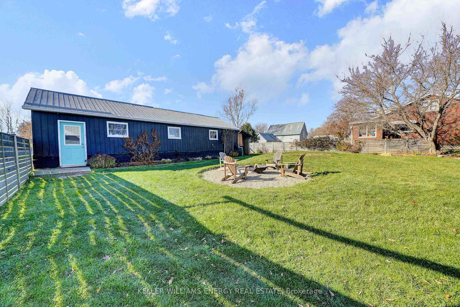 Photo 40 of 75 Saint Philip Street, Prince Edward County, South Marysburg Ward — HOMEH