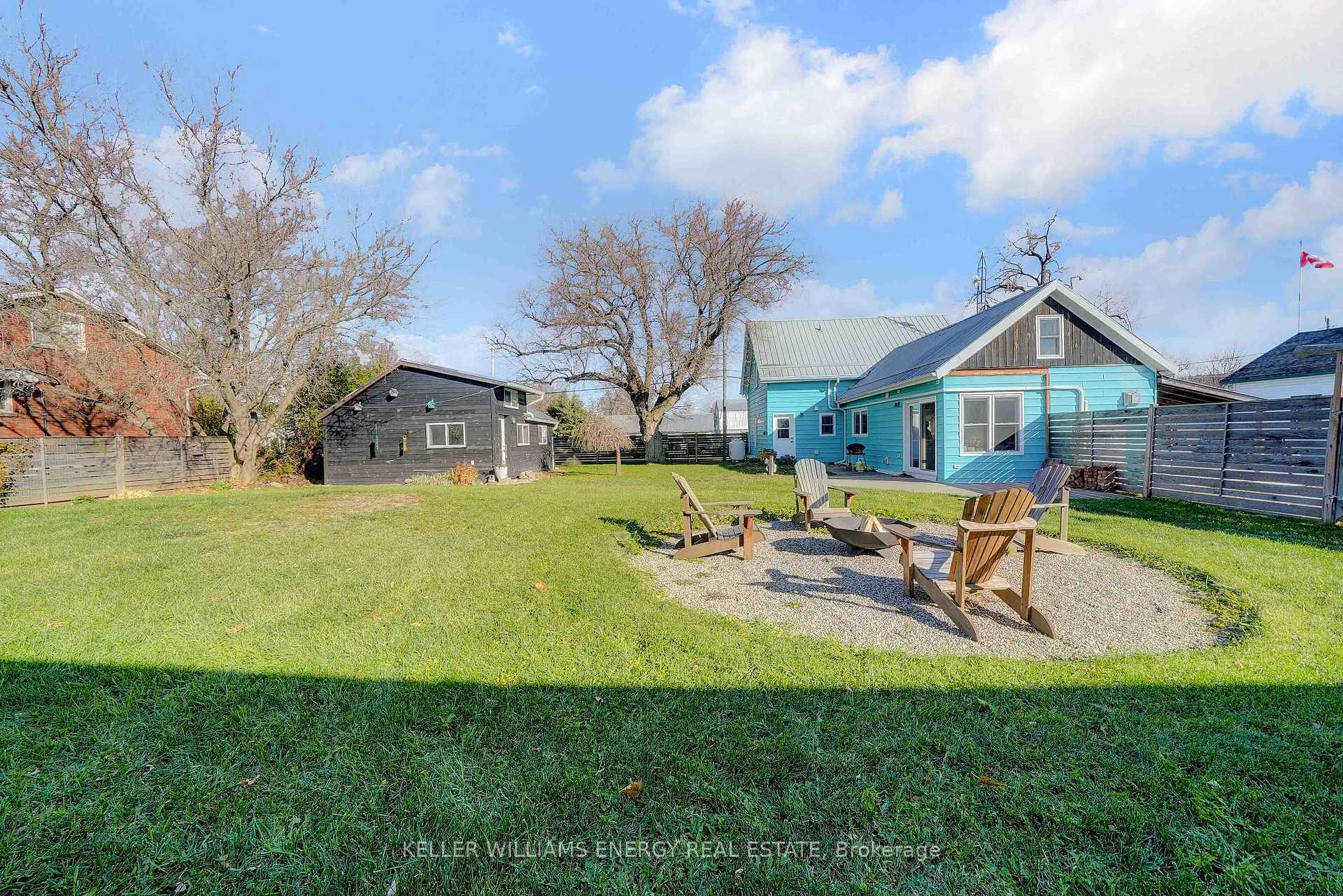 Photo 41 of 75 Saint Philip Street, Prince Edward County, South Marysburg Ward — HOMEH