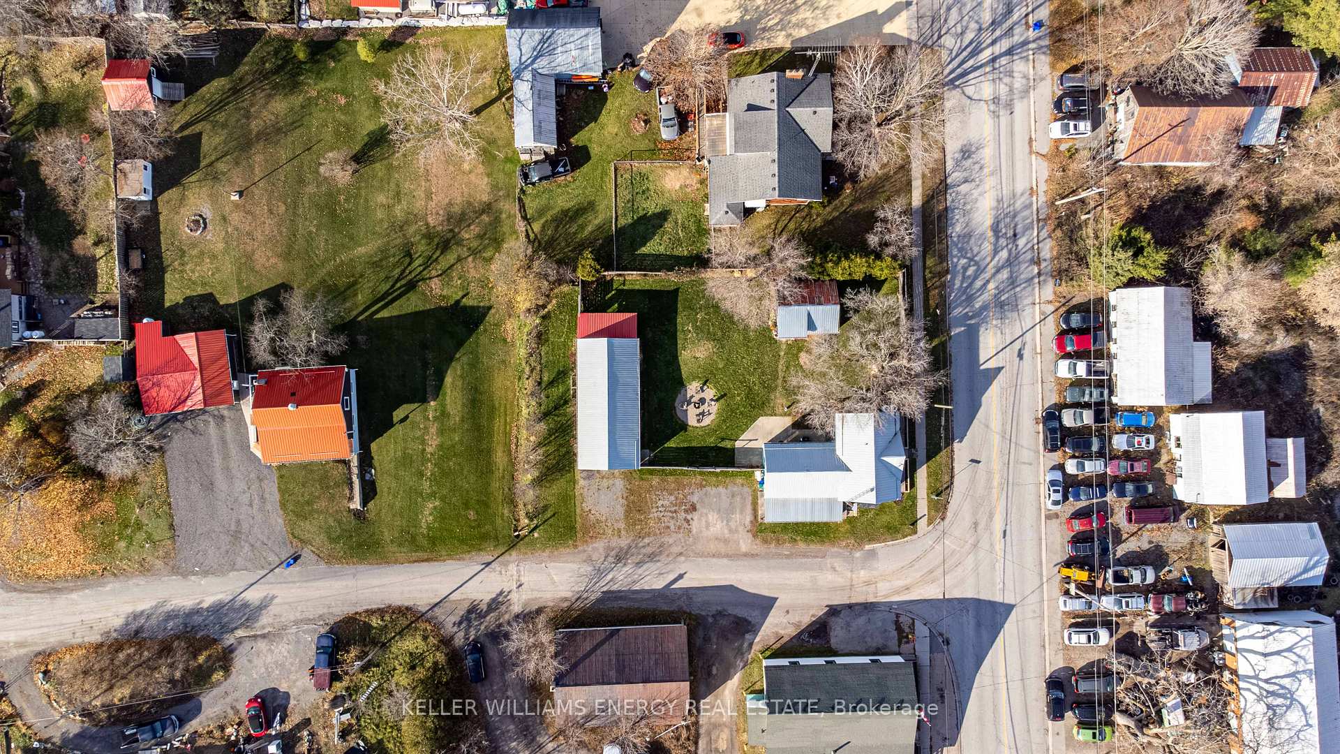 Photo 45 of 75 Saint Philip Street, Prince Edward County, South Marysburg Ward — HOMEH