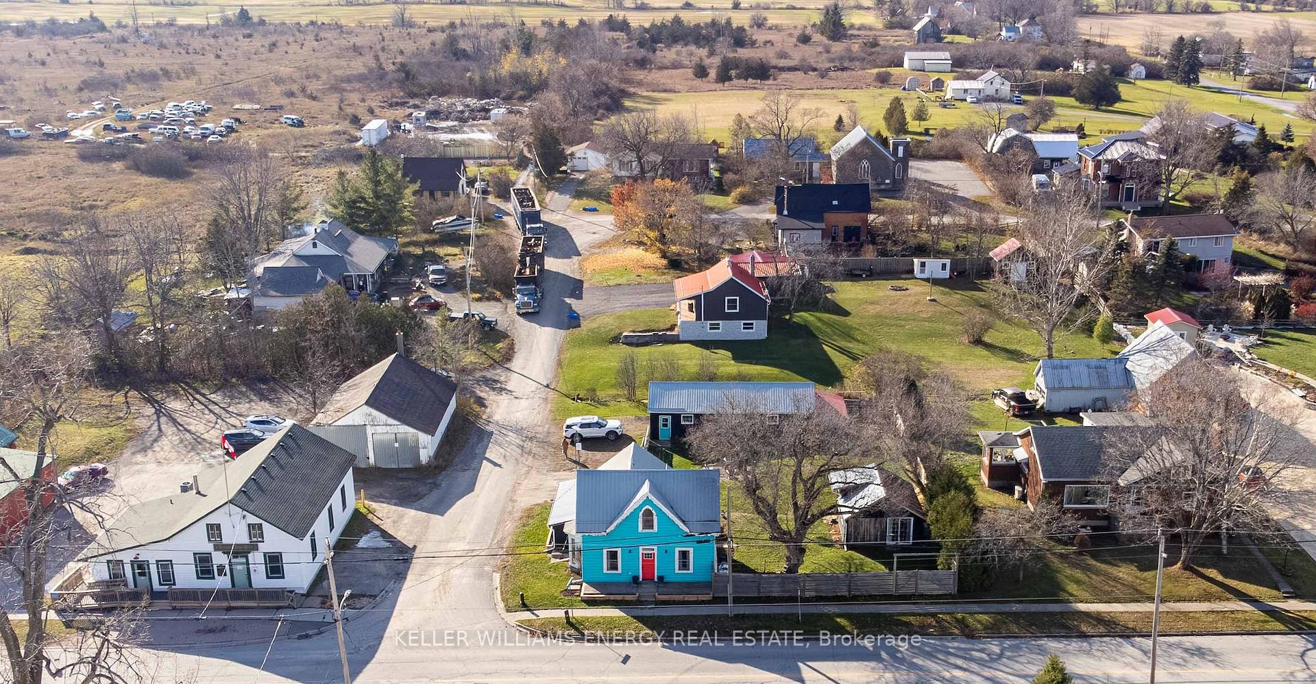 Photo 46 of 75 Saint Philip Street, Prince Edward County, South Marysburg Ward — HOMEH
