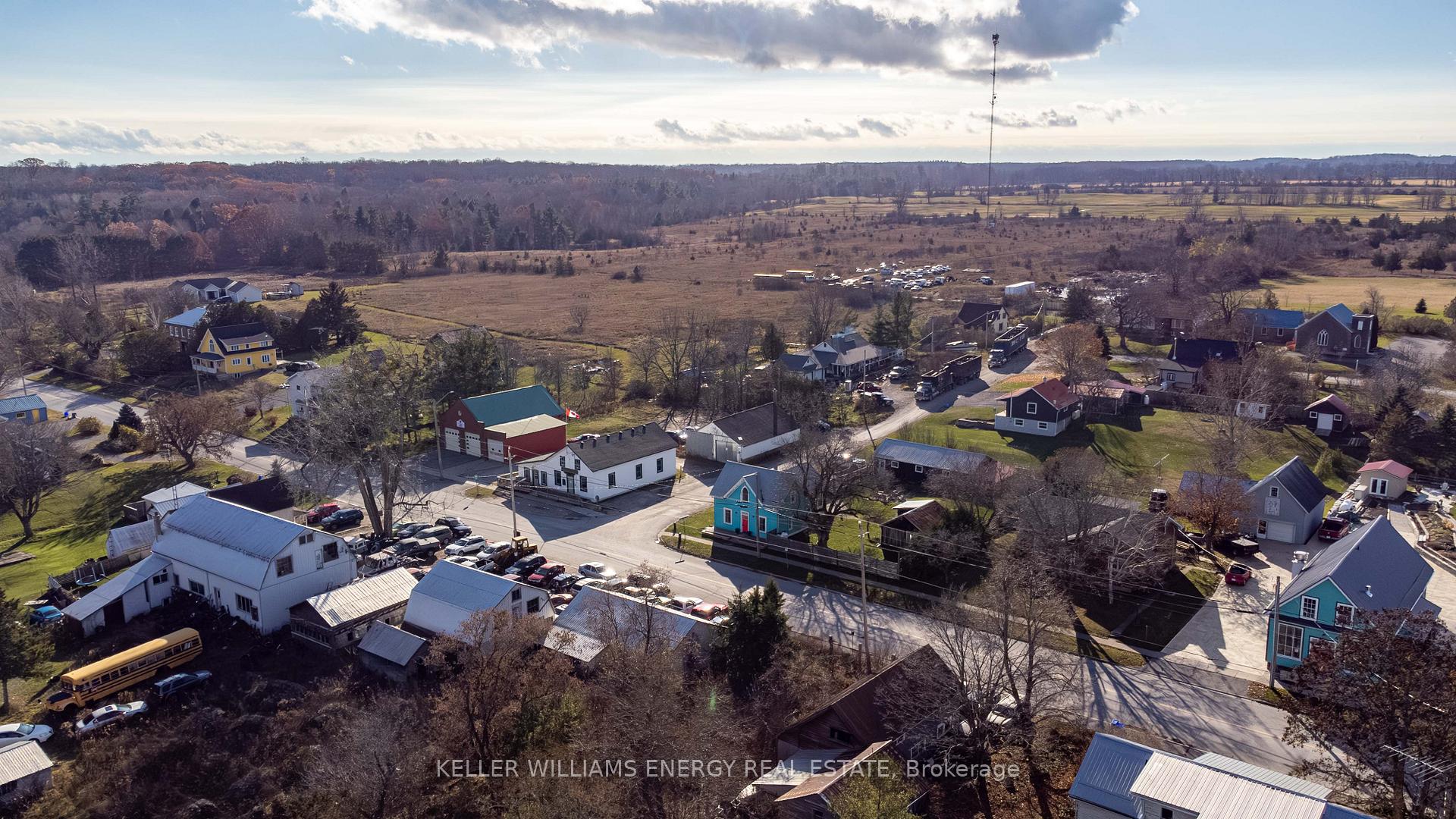 Photo 47 of 75 Saint Philip Street, Prince Edward County, South Marysburg Ward — HOMEH