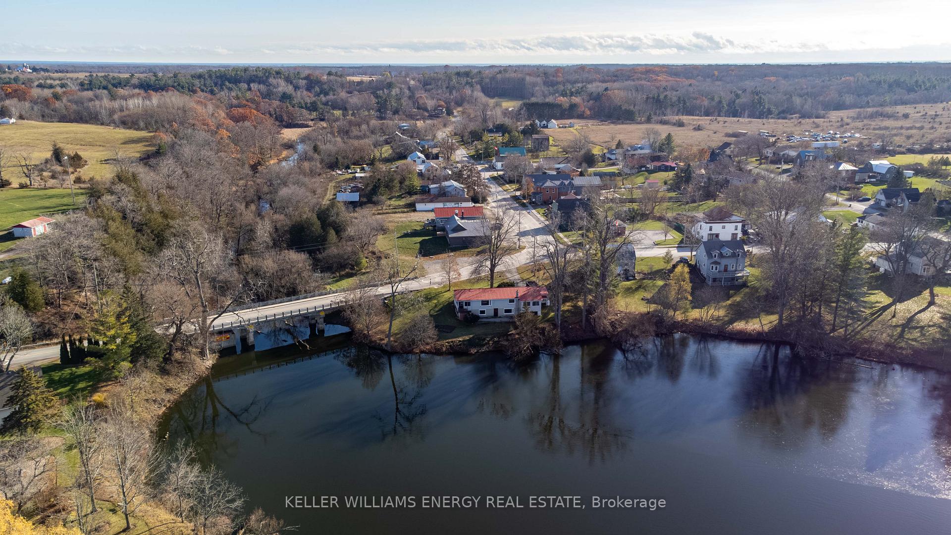 Photo 48 of 75 Saint Philip Street, Prince Edward County, South Marysburg Ward — HOMEH