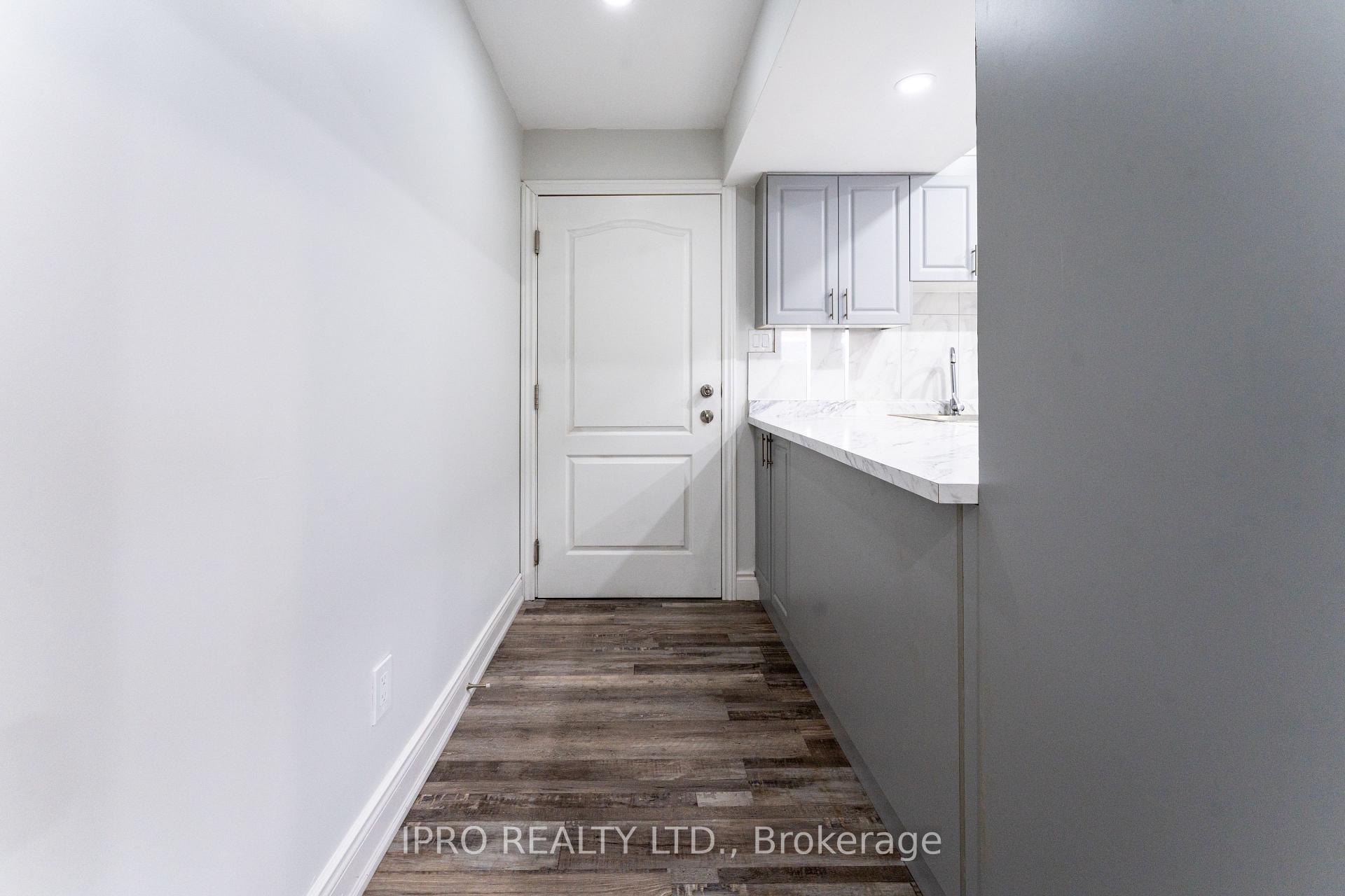 Photo 6 of Unit BSMT, 1558 Kovachik Boulevard, Milton, Walker — HOMEH