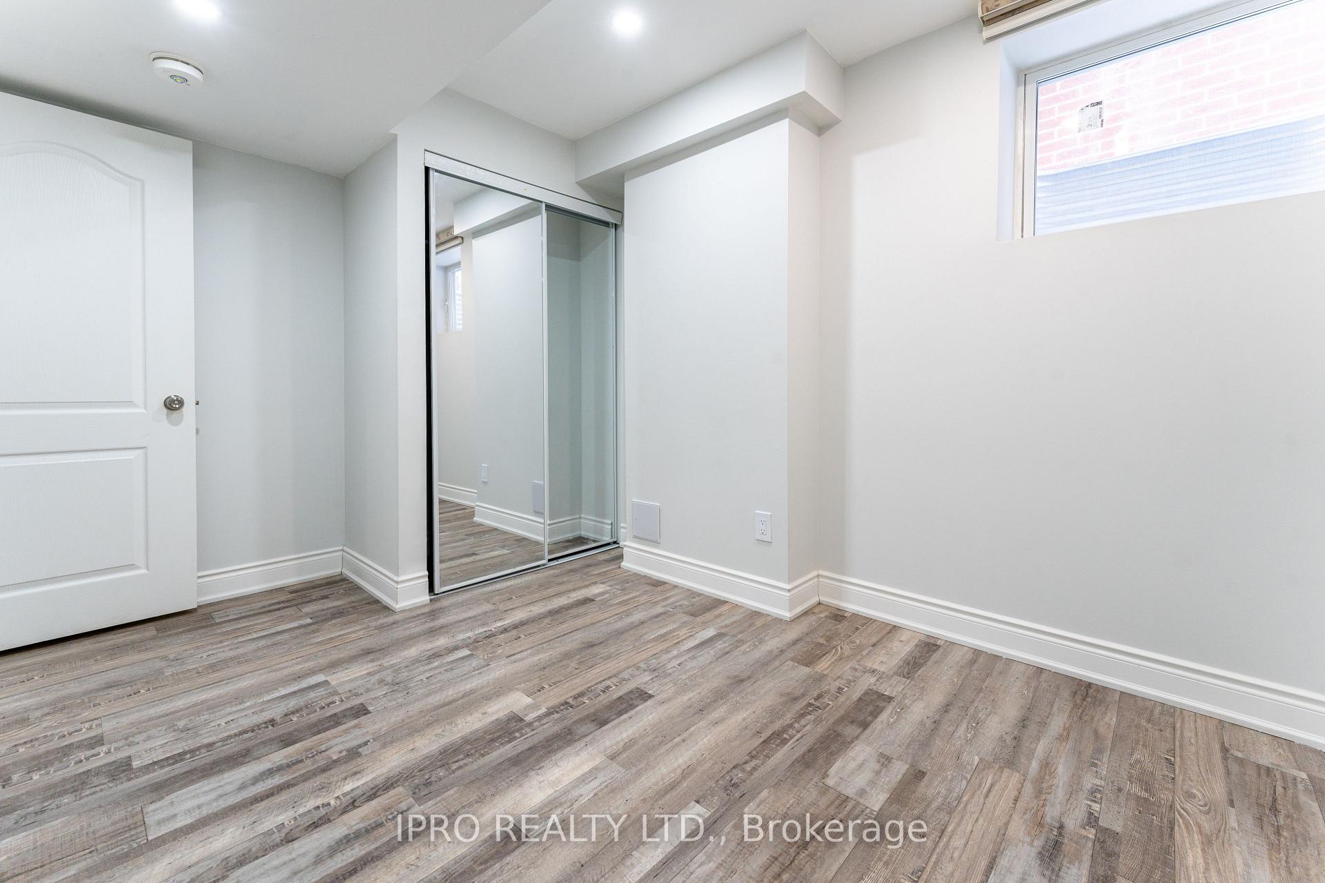 Photo 8 of Unit BSMT, 1558 Kovachik Boulevard, Milton, Walker — HOMEH