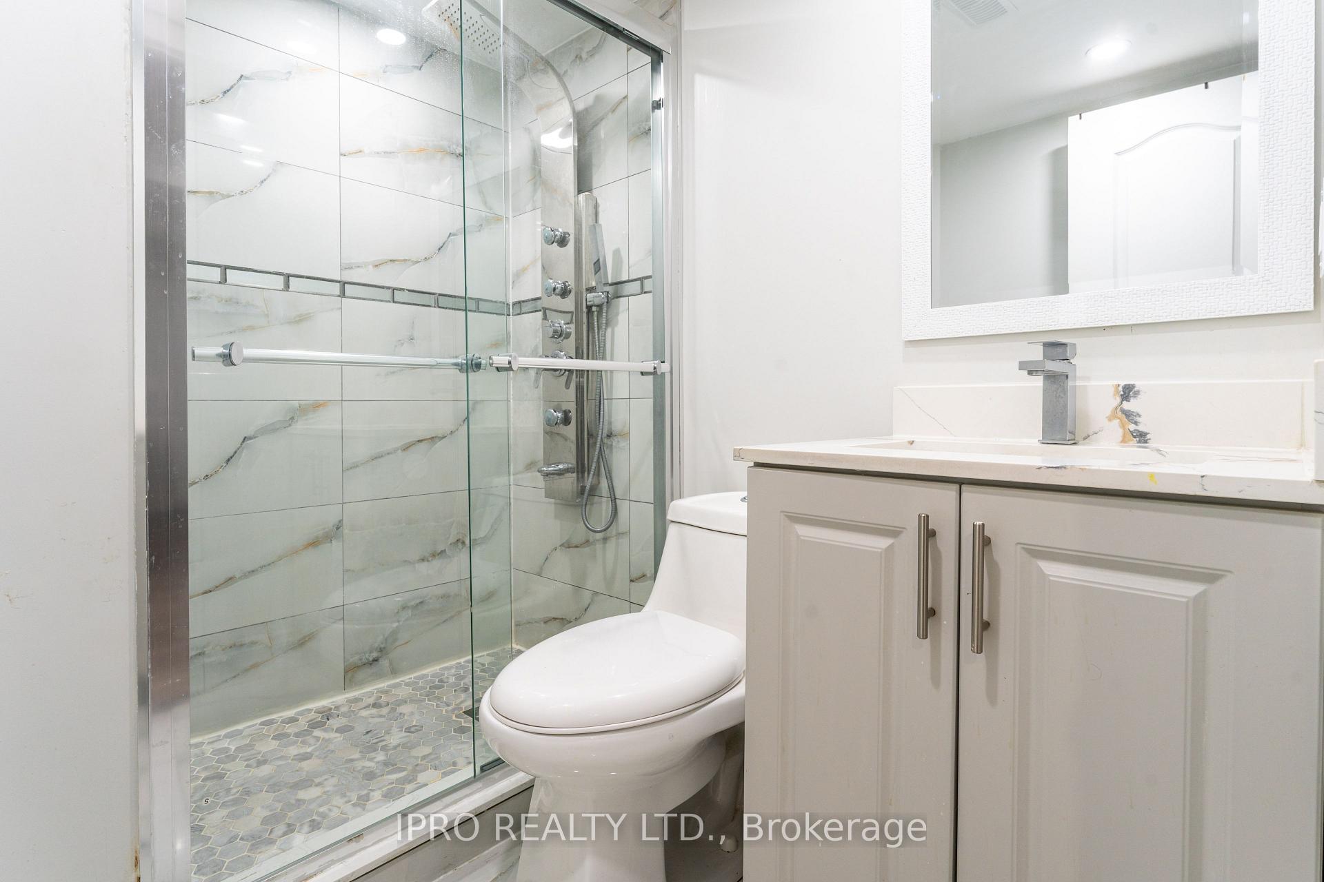 Photo 9 of Unit BSMT, 1558 Kovachik Boulevard, Milton, Walker — HOMEH