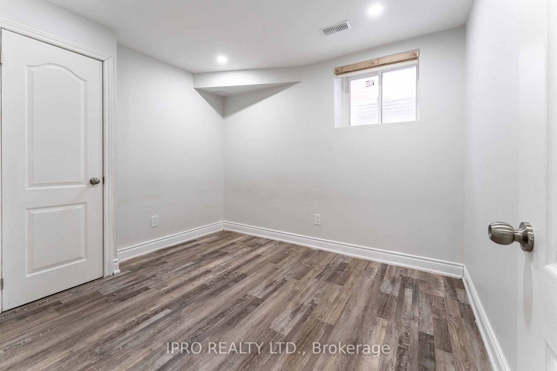 Photo 10 of Unit BSMT, 1558 Kovachik Boulevard, Milton, Walker — HOMEH