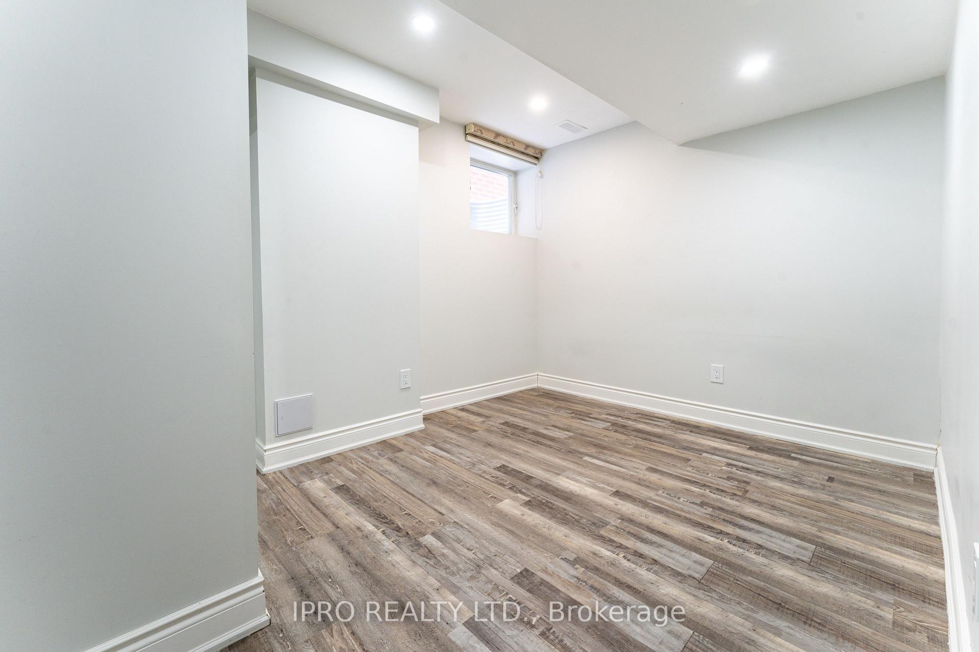 Photo 11 of Unit BSMT, 1558 Kovachik Boulevard, Milton, Walker — HOMEH