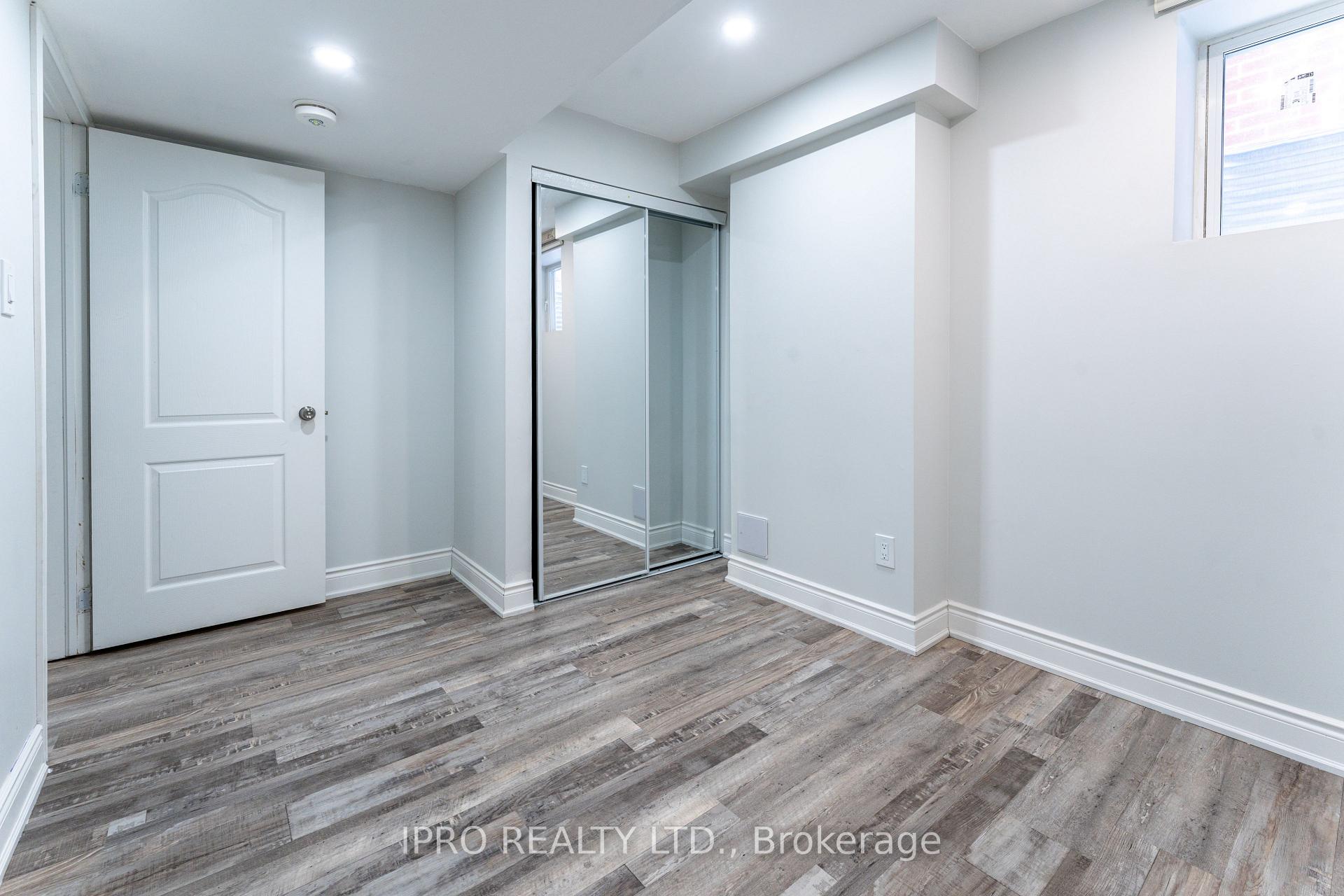 Photo 12 of Unit BSMT, 1558 Kovachik Boulevard, Milton, Walker — HOMEH