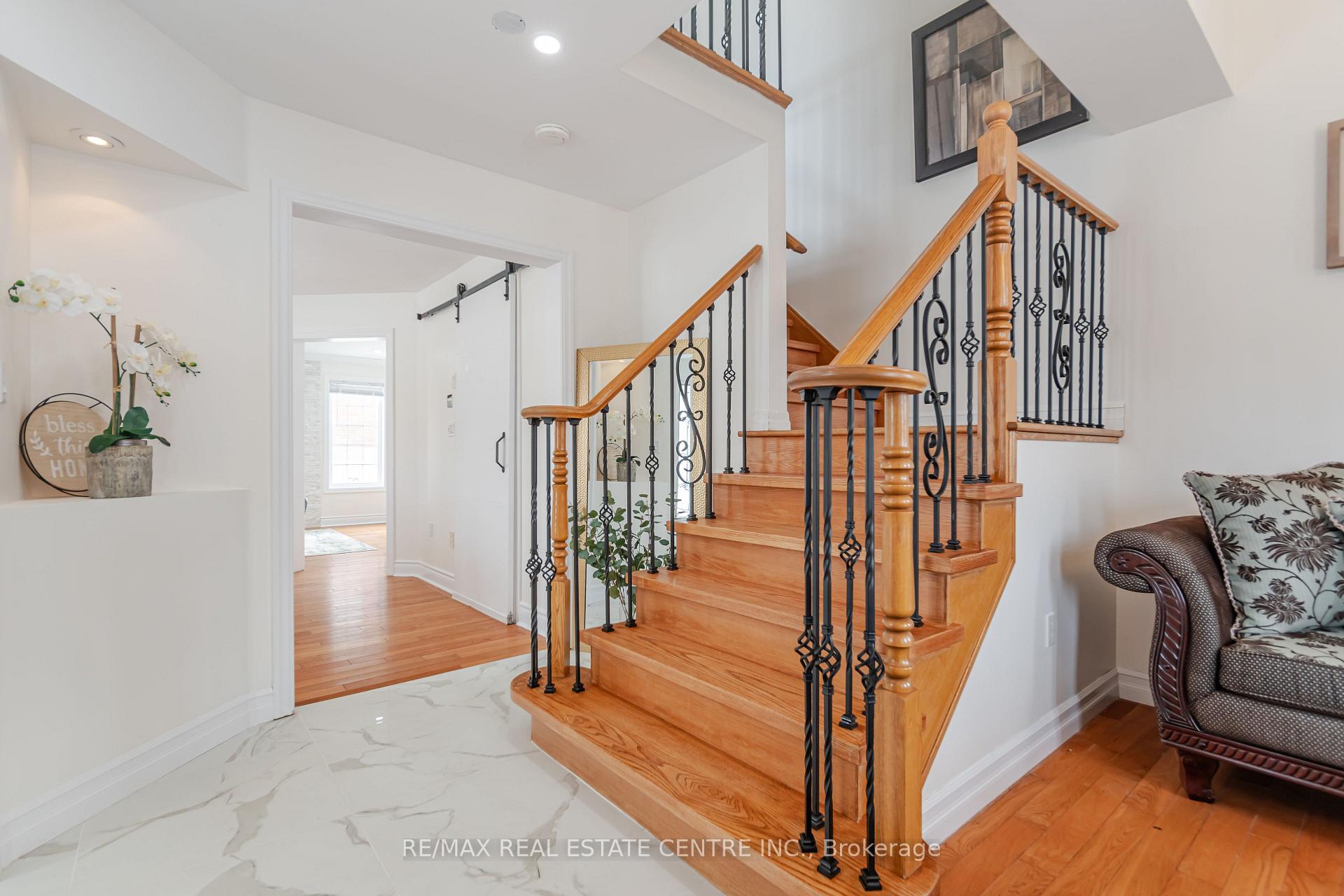 Photo 19 of 577 Caverhill Crescent, Milton, Clarke — HOMEH