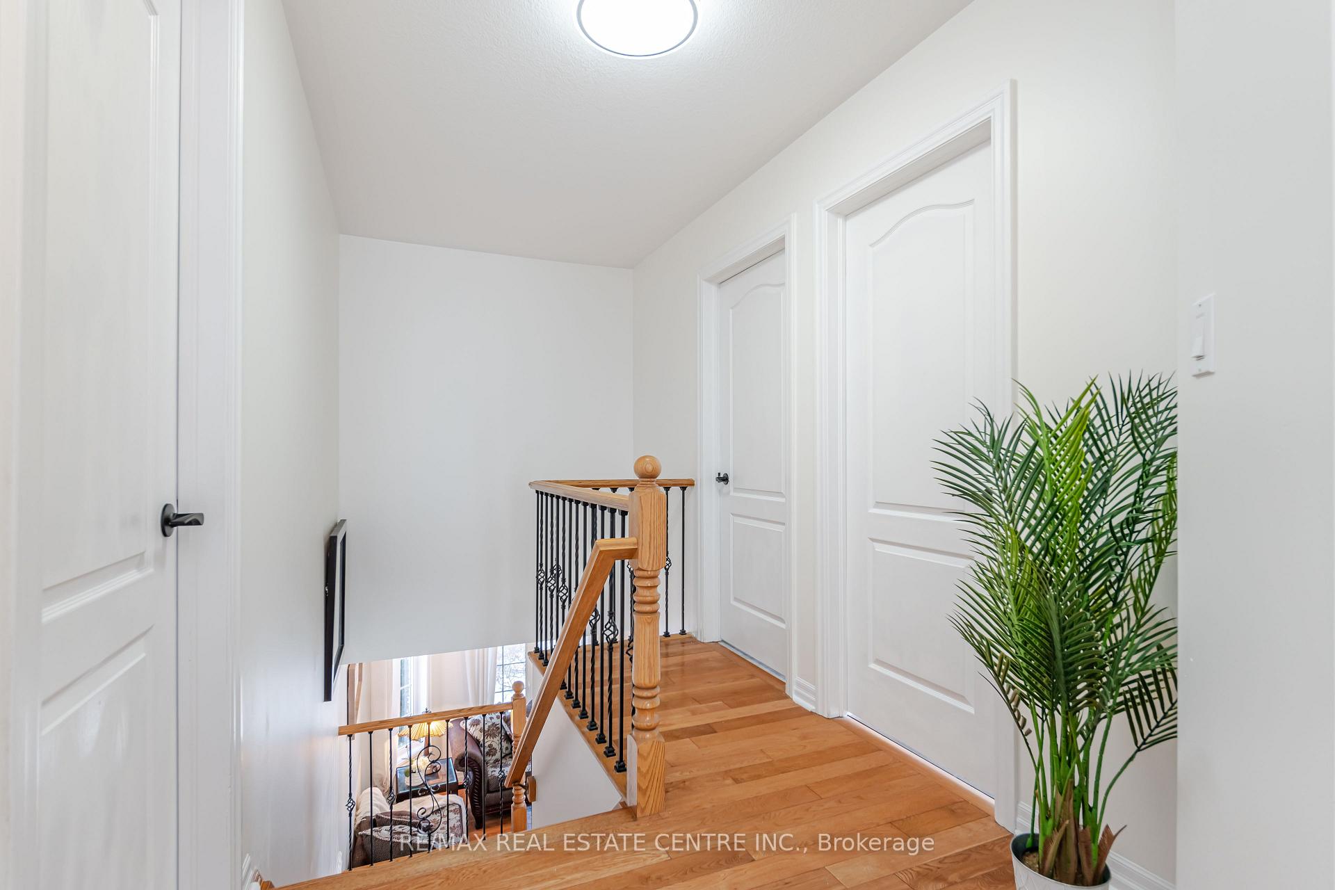 Photo 20 of 577 Caverhill Crescent, Milton, Clarke — HOMEH