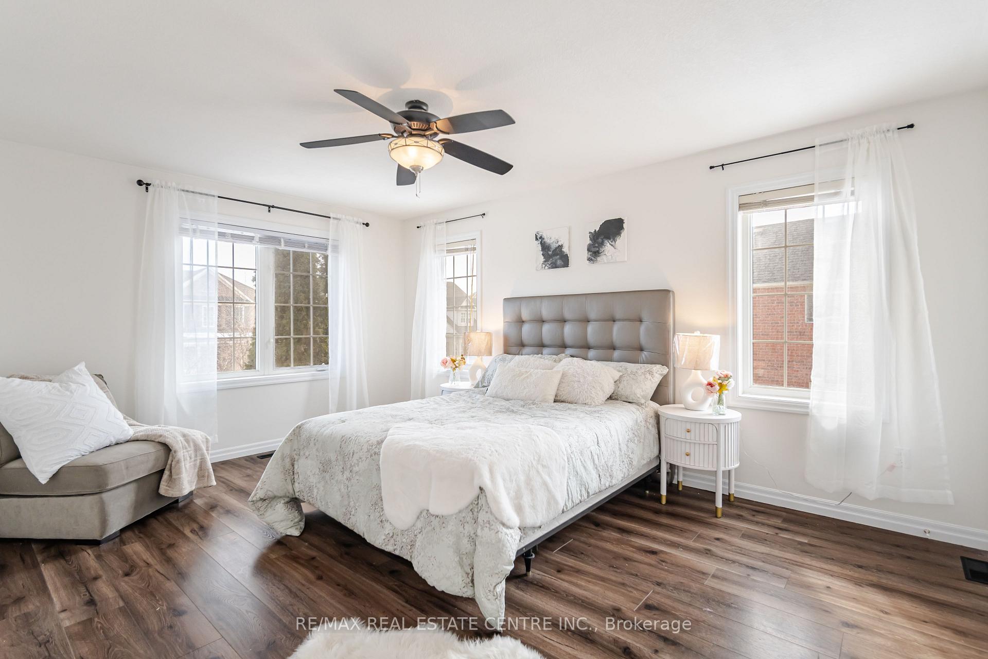 Photo 21 of 577 Caverhill Crescent, Milton, Clarke — HOMEH