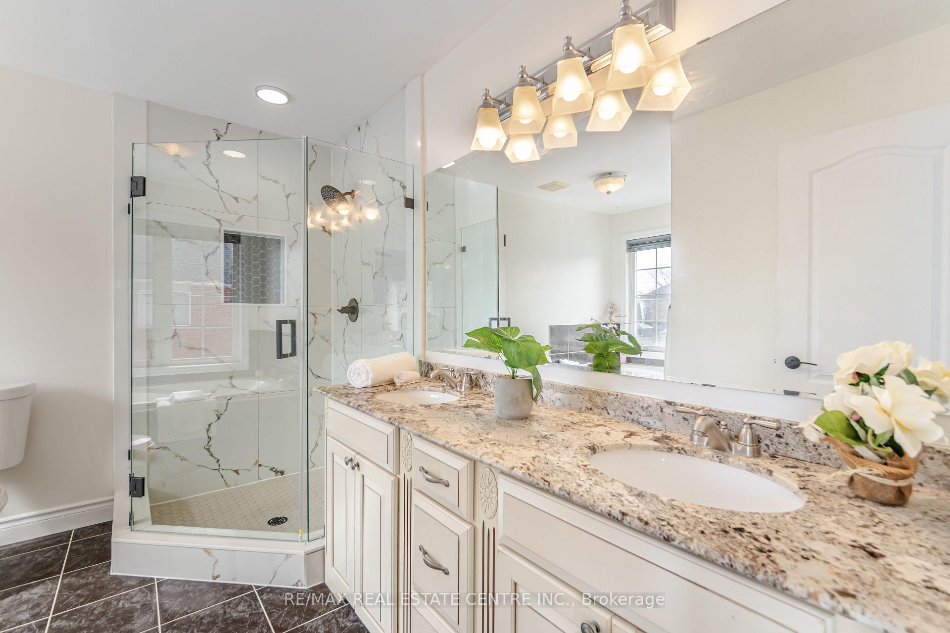 Photo 23 of 577 Caverhill Crescent, Milton, Clarke — HOMEH