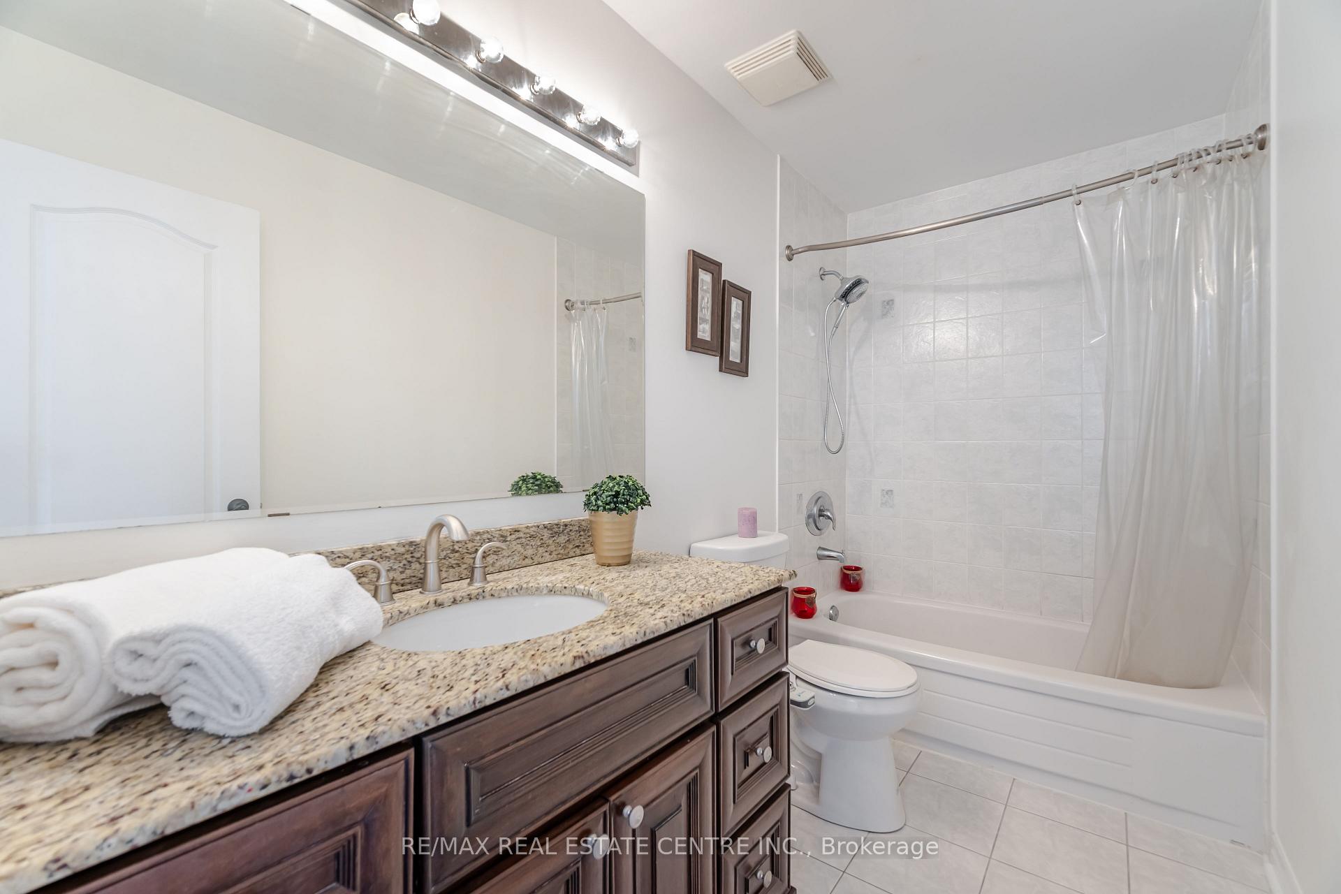 Photo 27 of 577 Caverhill Crescent, Milton, Clarke — HOMEH