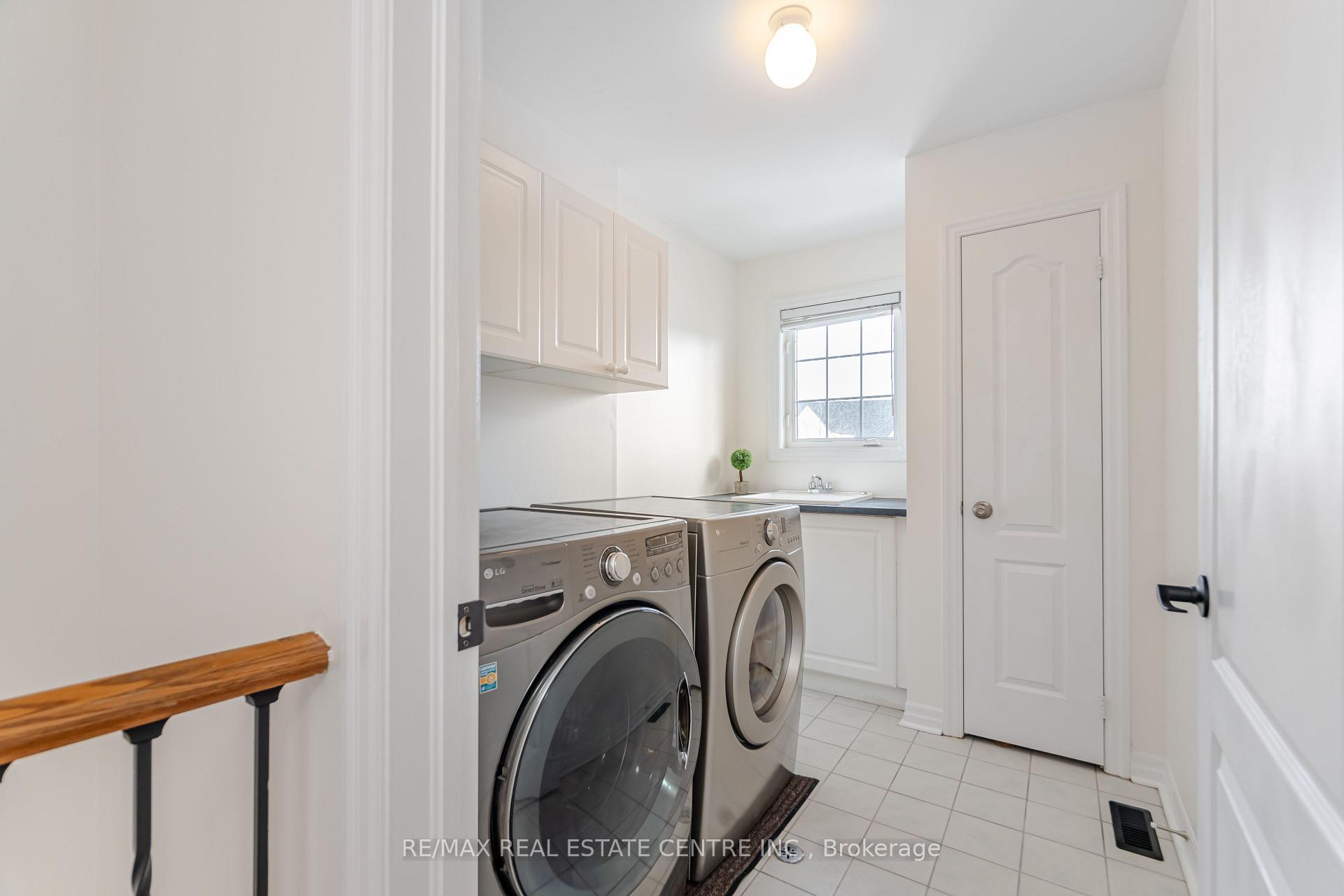 Photo 28 of 577 Caverhill Crescent, Milton, Clarke — HOMEH