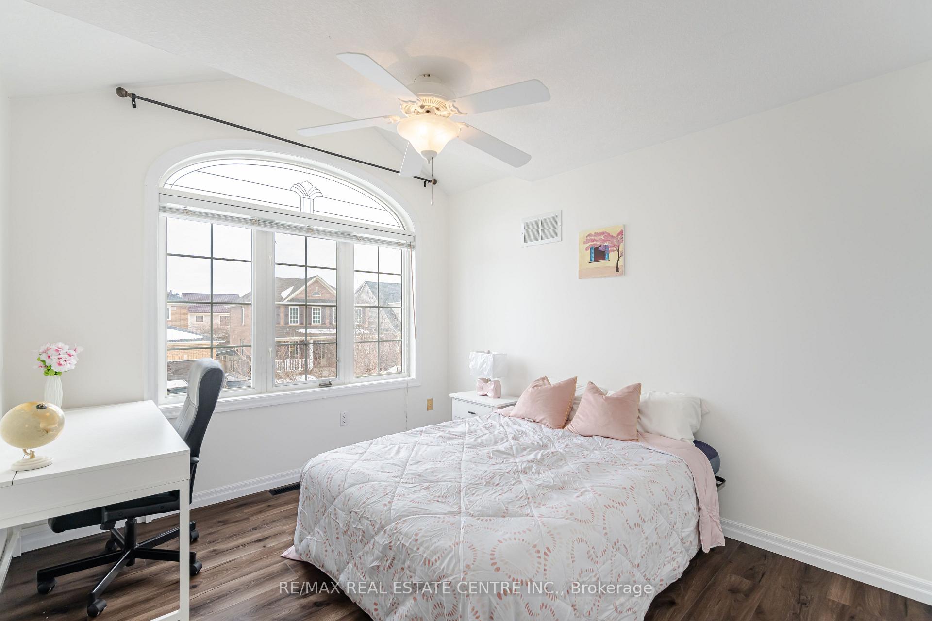 Photo 29 of 577 Caverhill Crescent, Milton, Clarke — HOMEH