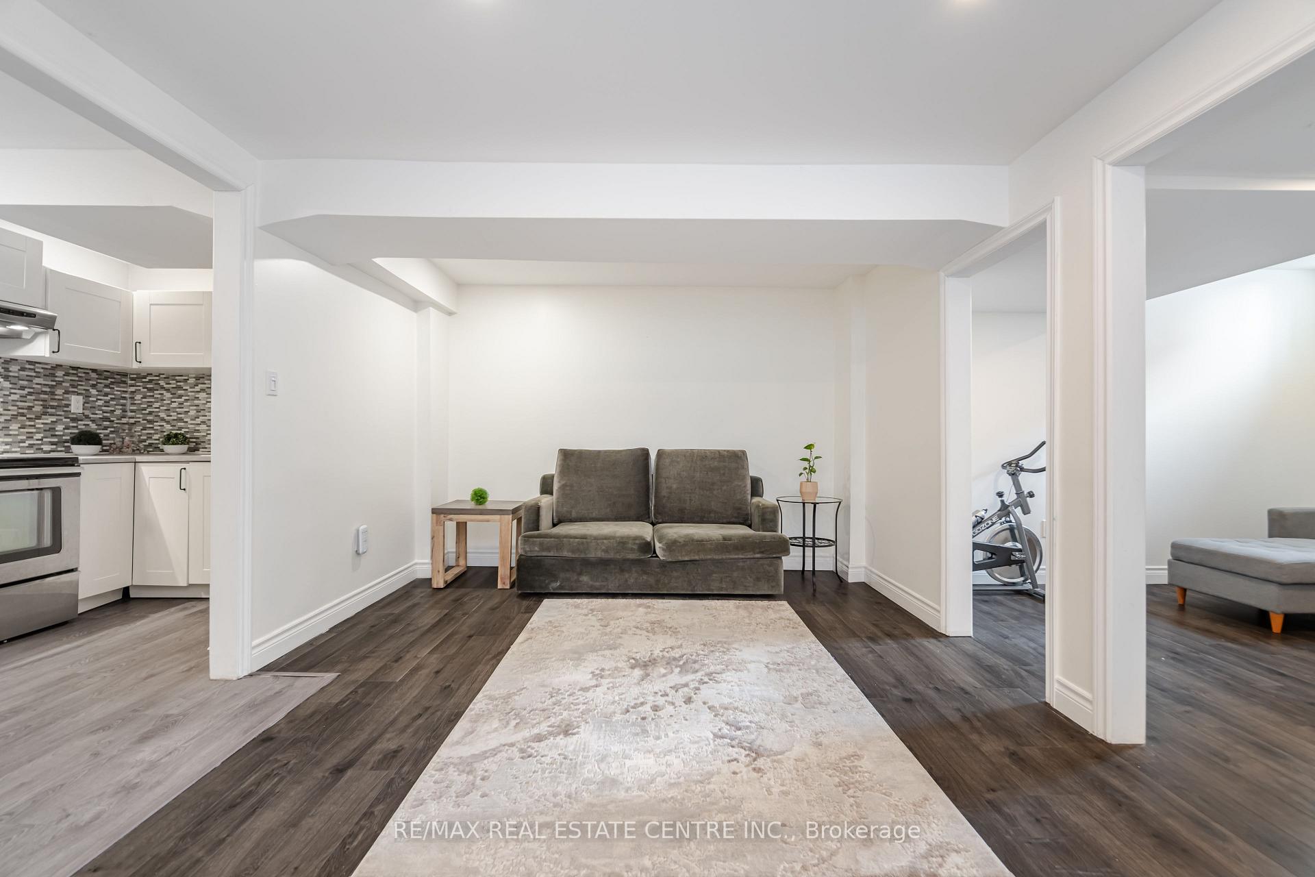 Photo 31 of 577 Caverhill Crescent, Milton, Clarke — HOMEH
