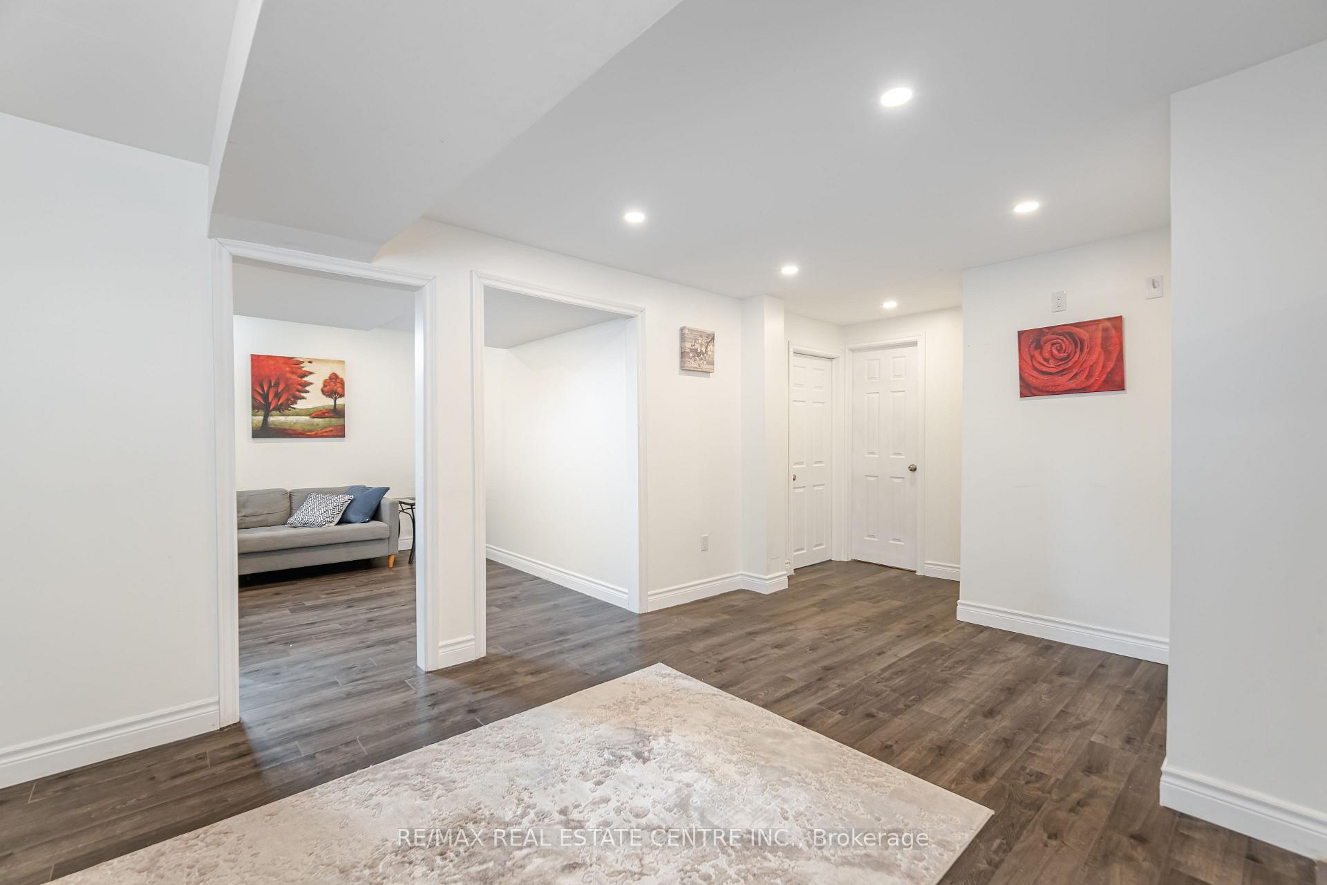 Photo 32 of 577 Caverhill Crescent, Milton, Clarke — HOMEH