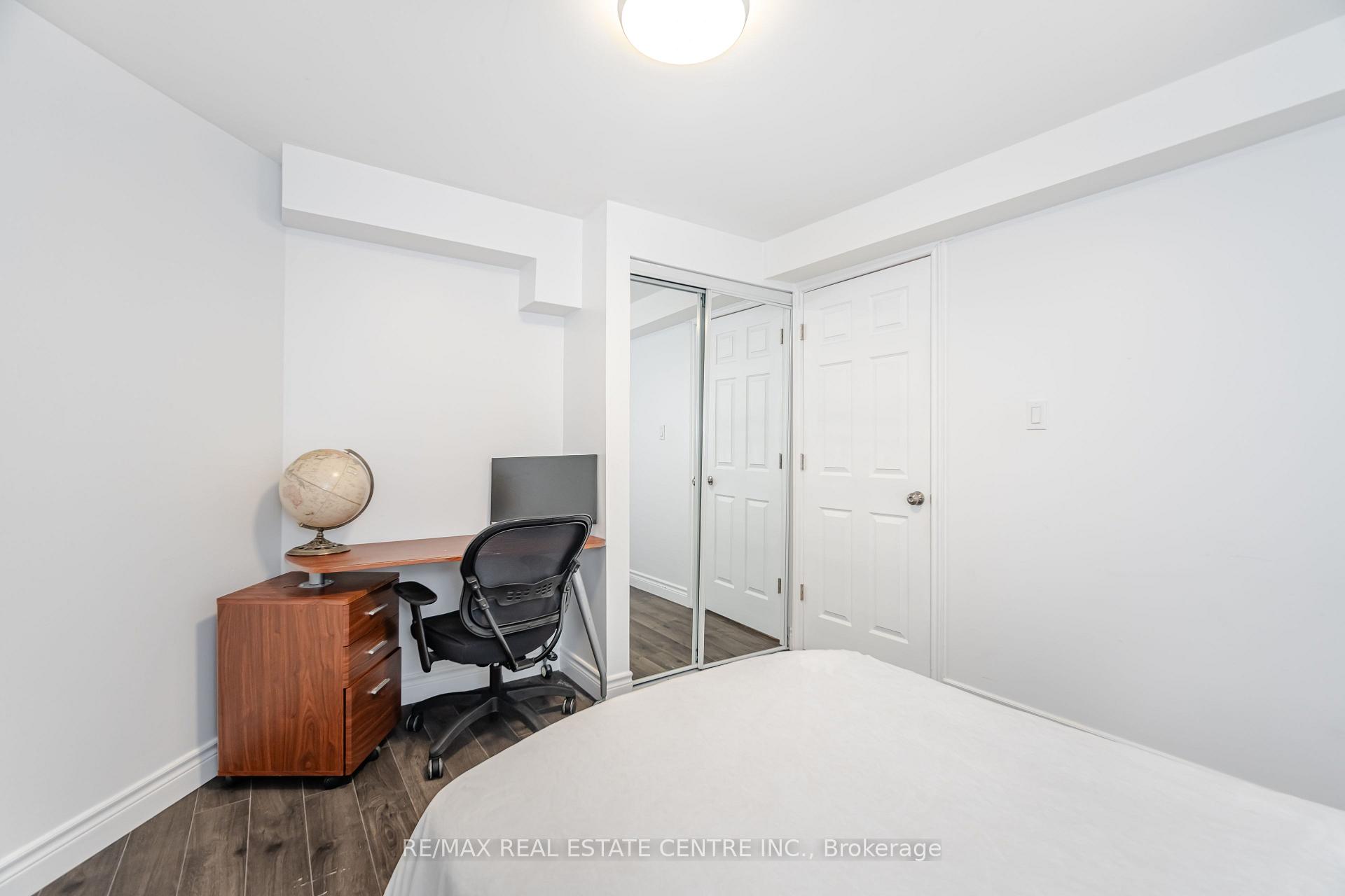 Photo 34 of 577 Caverhill Crescent, Milton, Clarke — HOMEH
