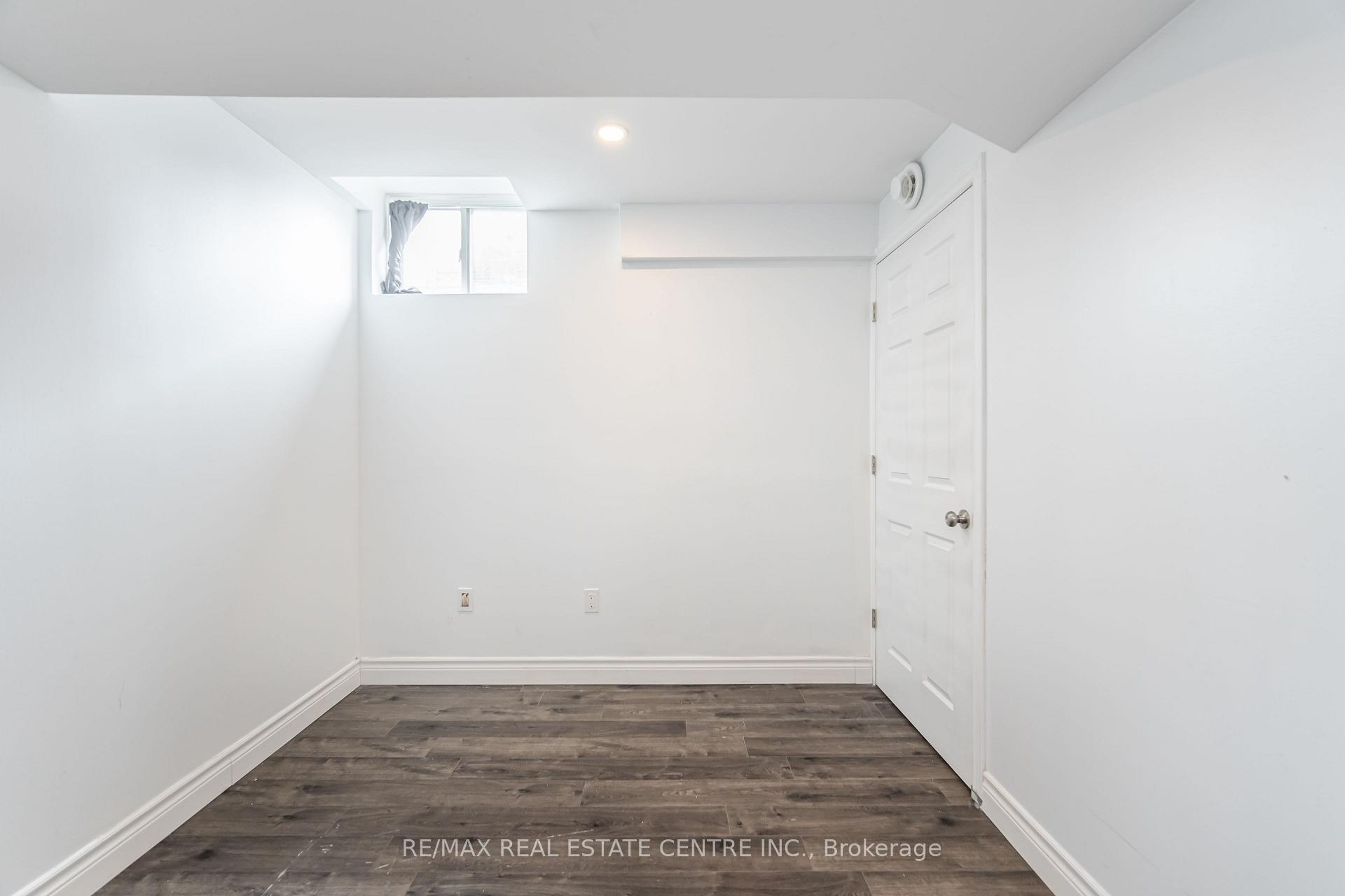 Photo 35 of 577 Caverhill Crescent, Milton, Clarke — HOMEH