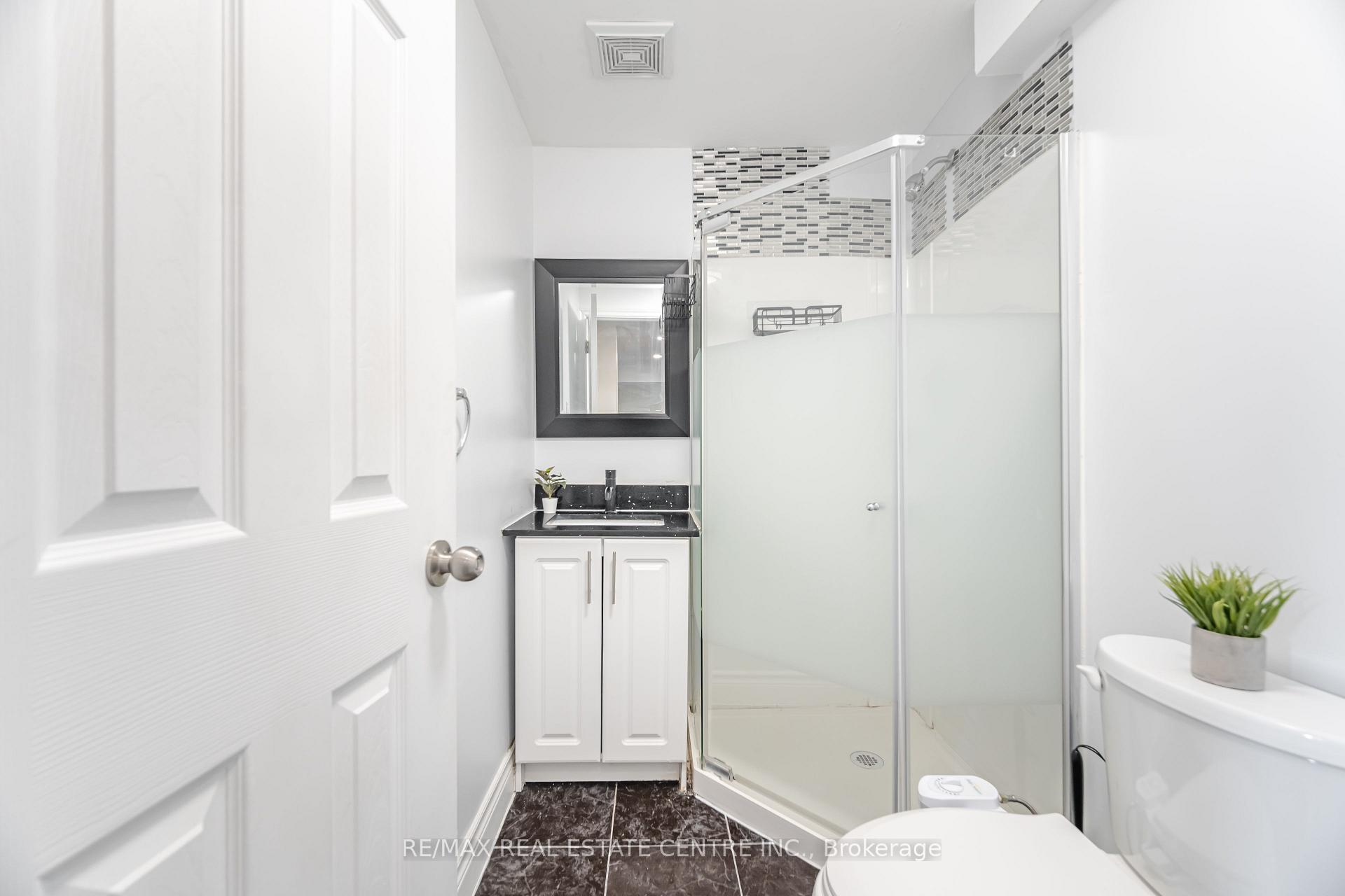 Photo 36 of 577 Caverhill Crescent, Milton, Clarke — HOMEH