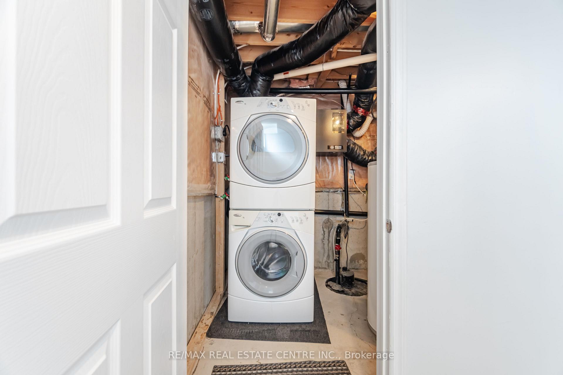 Photo 37 of 577 Caverhill Crescent, Milton, Clarke — HOMEH