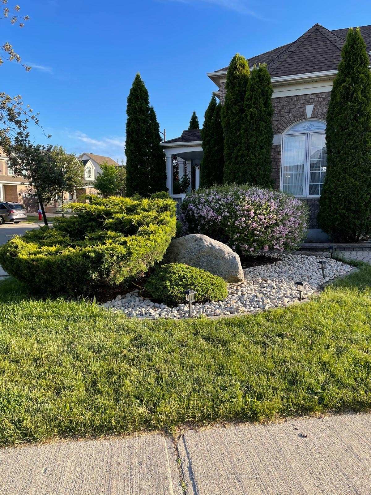 Photo 39 of 577 Caverhill Crescent, Milton, Clarke — HOMEH