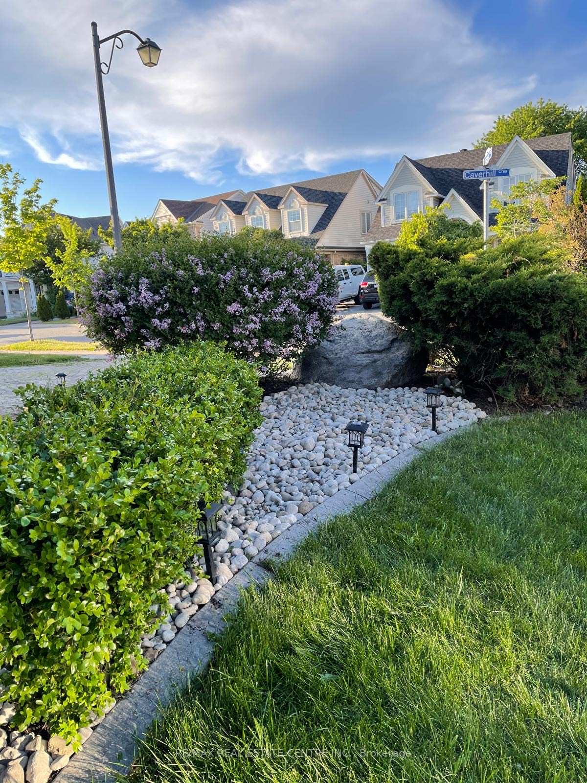 Photo 40 of 577 Caverhill Crescent, Milton, Clarke — HOMEH